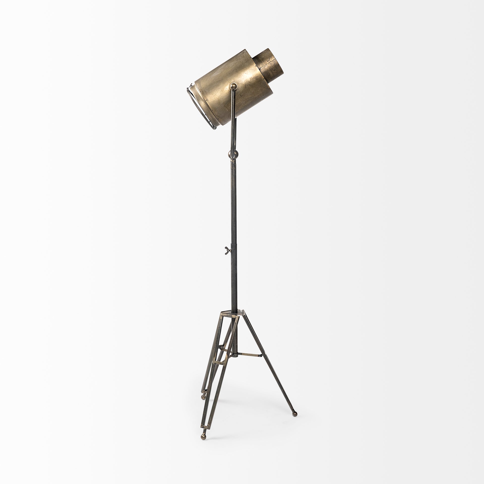 Debdou Metal Adjustable Cinema-Style Floor Lamp Floor Lamps Mercana , Black Friday Sale Mercana Furniture Sale, Old Bones Co, Mid Century Furniture Sale, Four Hands Furniture, Black Friday Sale Debdou Metal Adjustable Cinema-Style Floor Lamp,Gus Sale, Perigold Debdou Metal Adjustable Cinema-Style Floor Lamp Floor Lamps Black Friday Sale , Perigold Sale Debdou Metal Adjustable Cinema-Style Floor Lamp,Debdou Metal Adjustable Cinema-Style Floor Lamp Lulu and Georgia, Burke Decor Sale Debdou Metal Adjustable Ci