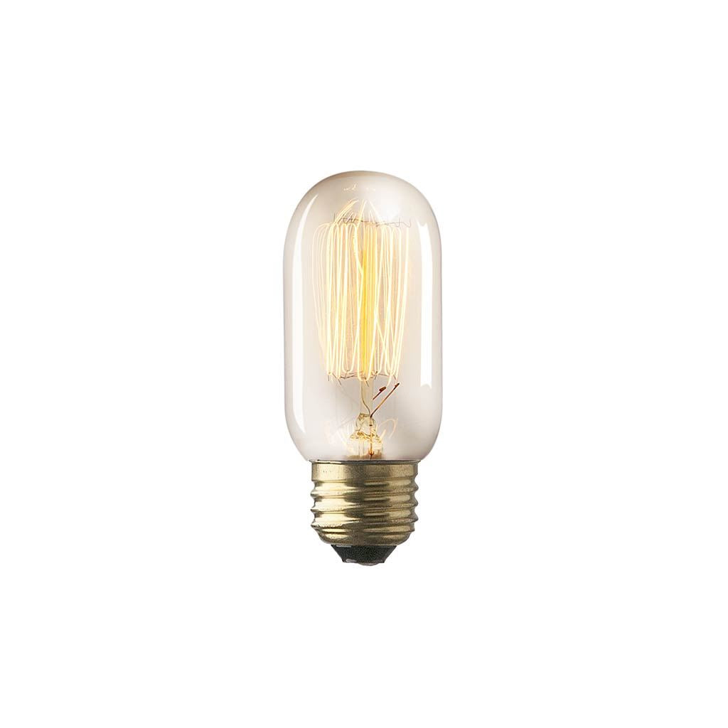 Filament E26 Bulb Lighting Parts Mercana , Black Friday Sale Mercana Furniture Sale, Old Bones Co, Mid Century Furniture Sale, Four Hands Furniture, Black Friday Sale Filament E26 Bulb,Gus Sale, Perigold Filament E26 Bulb Lighting Parts Black Friday Sale , Perigold Sale Filament E26 Bulb,Filament E26 Bulb Lulu and Georgia, Burke Decor Sale Filament E26 Bulb, www.oldbonesco.com