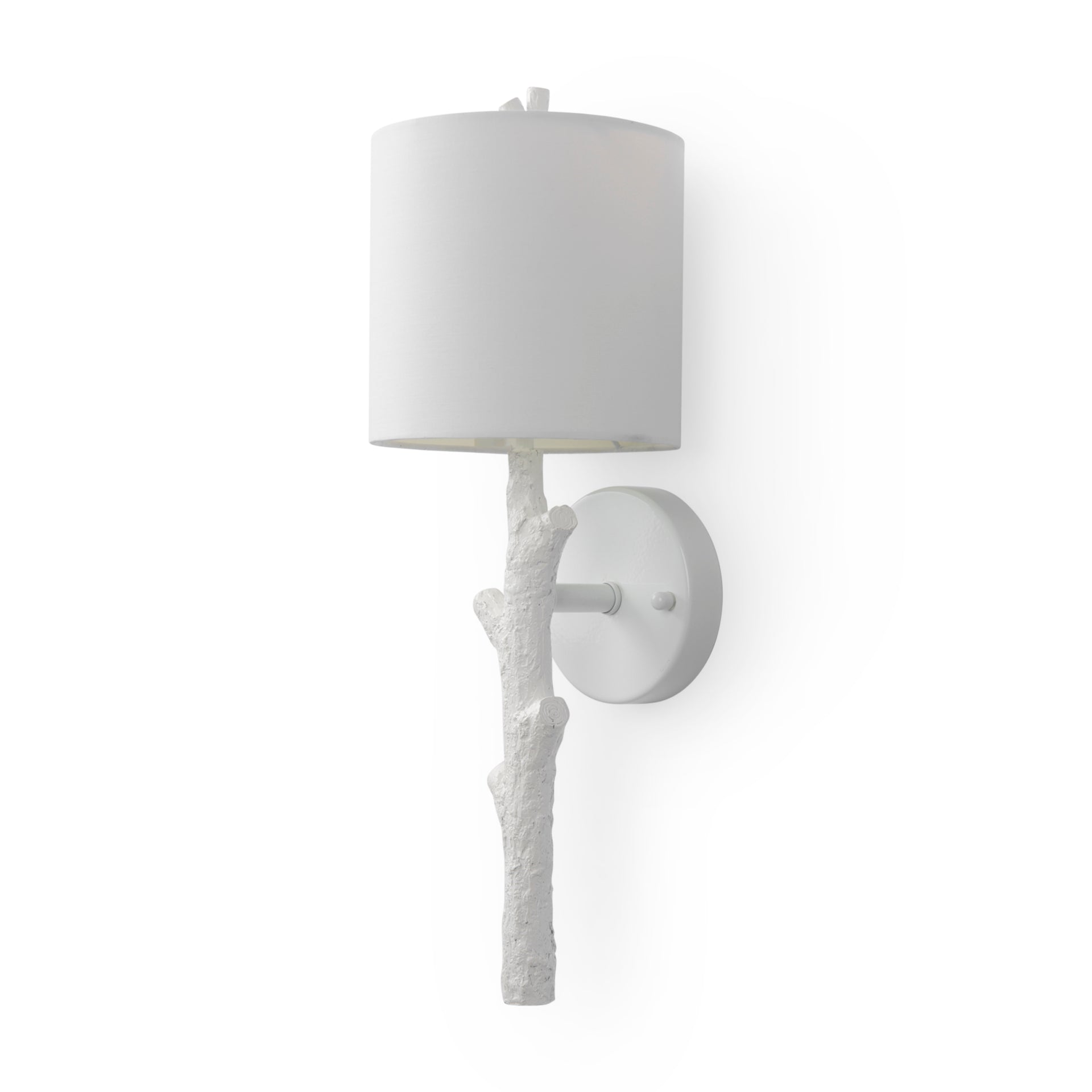 Sabinal II White Resin Tree Branch Wall Sconce Sconces Mercana , Black Friday Sale Mercana Furniture Sale, Old Bones Co, Mid Century Furniture Sale, Four Hands Furniture, Black Friday Sale Sabinal II White Resin Tree Branch Wall Sconce,Gus Sale, Perigold Sabinal II White Resin Tree Branch Wall Sconce Sconces Black Friday Sale , Perigold Sale Sabinal II White Resin Tree Branch Wall Sconce,Sabinal II White Resin Tree Branch Wall Sconce Lulu and Georgia, Burke Decor Sale Sabinal II White Resin Tree Branch Wall