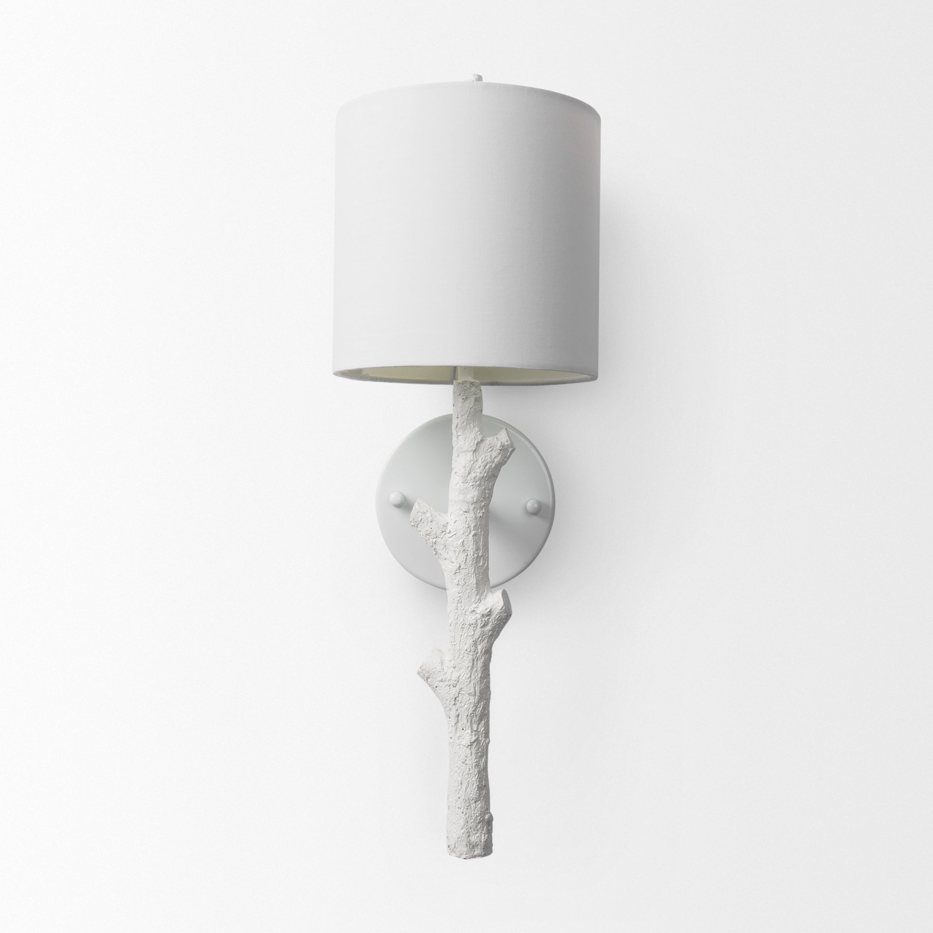 Sabinal II White Resin Tree Branch Wall Sconce Sconces Mercana , Black Friday Sale Mercana Furniture Sale, Old Bones Co, Mid Century Furniture Sale, Four Hands Furniture, Black Friday Sale Sabinal II White Resin Tree Branch Wall Sconce,Gus Sale, Perigold Sabinal II White Resin Tree Branch Wall Sconce Sconces Black Friday Sale , Perigold Sale Sabinal II White Resin Tree Branch Wall Sconce,Sabinal II White Resin Tree Branch Wall Sconce Lulu and Georgia, Burke Decor Sale Sabinal II White Resin Tree Branch Wall