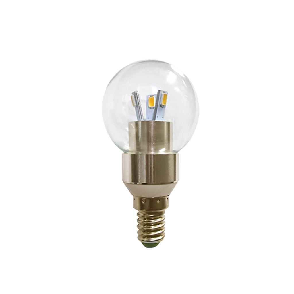 LED E12 Bulb Lighting Parts Mercana , Black Friday Sale Mercana Furniture Sale, Old Bones Co, Mid Century Furniture Sale, Four Hands Furniture, Black Friday Sale LED E12 Bulb,Gus Sale, Perigold LED E12 Bulb Lighting Parts Black Friday Sale , Perigold Sale LED E12 Bulb,LED E12 Bulb Lulu and Georgia, Burke Decor Sale LED E12 Bulb, www.oldbonesco.com