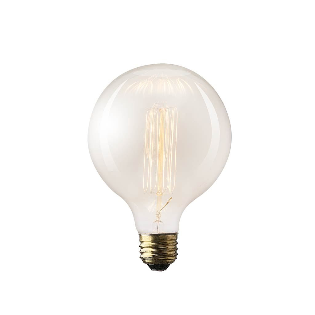 Filament Globe E26 Bulb Lighting Parts Mercana , Black Friday Sale Mercana Furniture Sale, Old Bones Co, Mid Century Furniture Sale, Four Hands Furniture, Black Friday Sale Filament Globe E26 Bulb,Gus Sale, Perigold Filament Globe E26 Bulb Lighting Parts Black Friday Sale , Perigold Sale Filament Globe E26 Bulb,Filament Globe E26 Bulb Lulu and Georgia, Burke Decor Sale Filament Globe E26 Bulb, www.oldbonesco.com