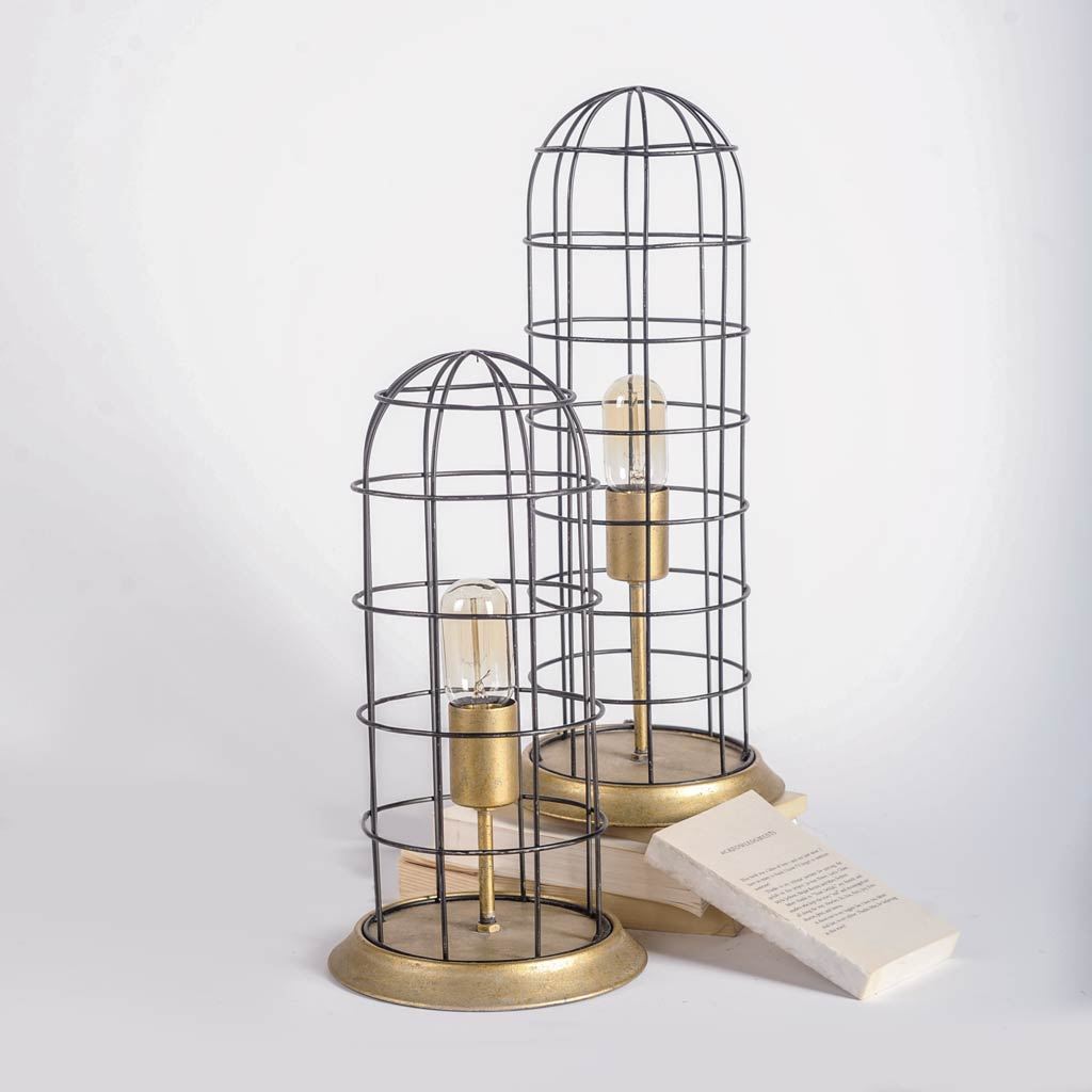 Carkner Gun-Metal Grey Cylindrical Metal Cage Table Lamp Table & Desk Lamps Mercana , Black Friday Sale Mercana Furniture Sale, Old Bones Co, Mid Century Furniture Sale, Four Hands Furniture, Black Friday Sale Carkner Gun-Metal Grey Cylindrical Metal Cage Table Lamp,Gus Sale, Perigold Carkner Gun-Metal Grey Cylindrical Metal Cage Table Lamp Table & Desk Lamps Black Friday Sale , Perigold Sale Carkner Gun-Metal Grey Cylindrical Metal Cage Table Lamp,Carkner Gun-Metal Grey Cylindrical Metal Cage Table Lamp Lu