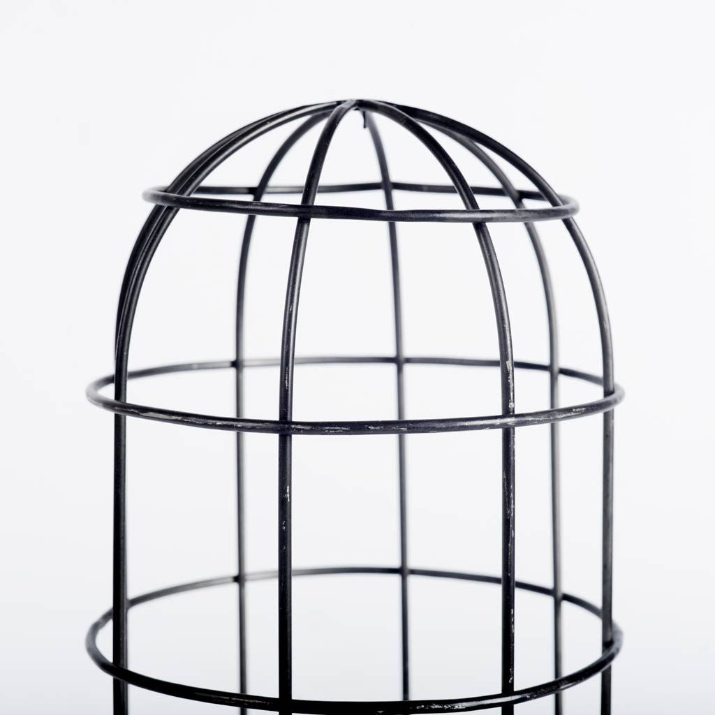 Carkner Gun-Metal Grey Cylindrical Metal Cage Table Lamp Table & Desk Lamps Mercana , Black Friday Sale Mercana Furniture Sale, Old Bones Co, Mid Century Furniture Sale, Four Hands Furniture, Black Friday Sale Carkner Gun-Metal Grey Cylindrical Metal Cage Table Lamp,Gus Sale, Perigold Carkner Gun-Metal Grey Cylindrical Metal Cage Table Lamp Table & Desk Lamps Black Friday Sale , Perigold Sale Carkner Gun-Metal Grey Cylindrical Metal Cage Table Lamp,Carkner Gun-Metal Grey Cylindrical Metal Cage Table Lamp Lu