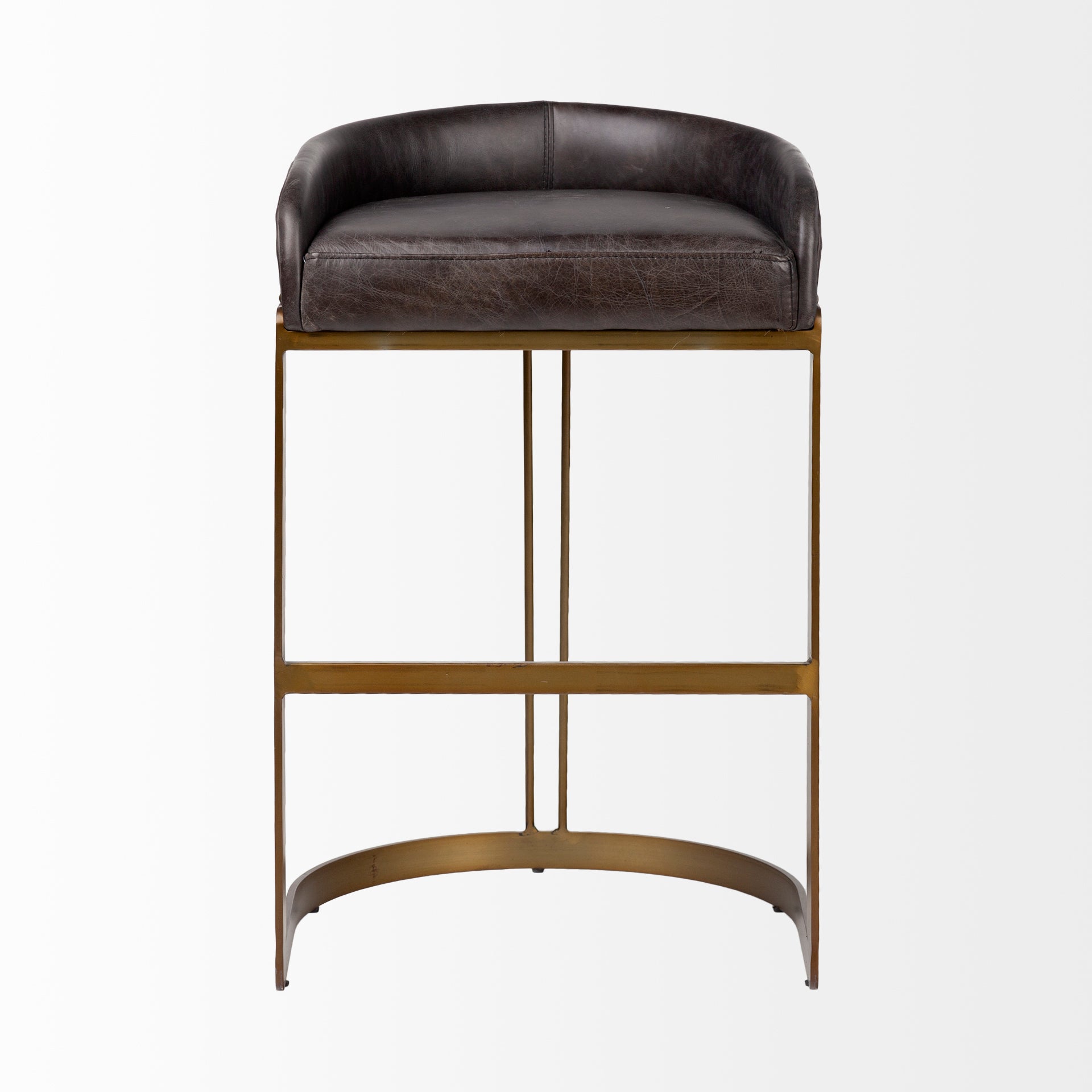 Hollyfield II Bar Stool Bar & Counter Stools Mercana , Black Friday Sale Mercana Furniture Sale, Old Bones Co, Mid Century Furniture Sale, Four Hands Furniture, Black Friday Sale Hollyfield II Bar Stool,Gus Sale, Perigold Hollyfield II Bar Stool Bar & Counter Stools Black Friday Sale , Perigold Sale Hollyfield II Bar Stool,Hollyfield II Bar Stool Lulu and Georgia, Burke Decor Sale Hollyfield II Bar Stool, www.oldbonesco.com