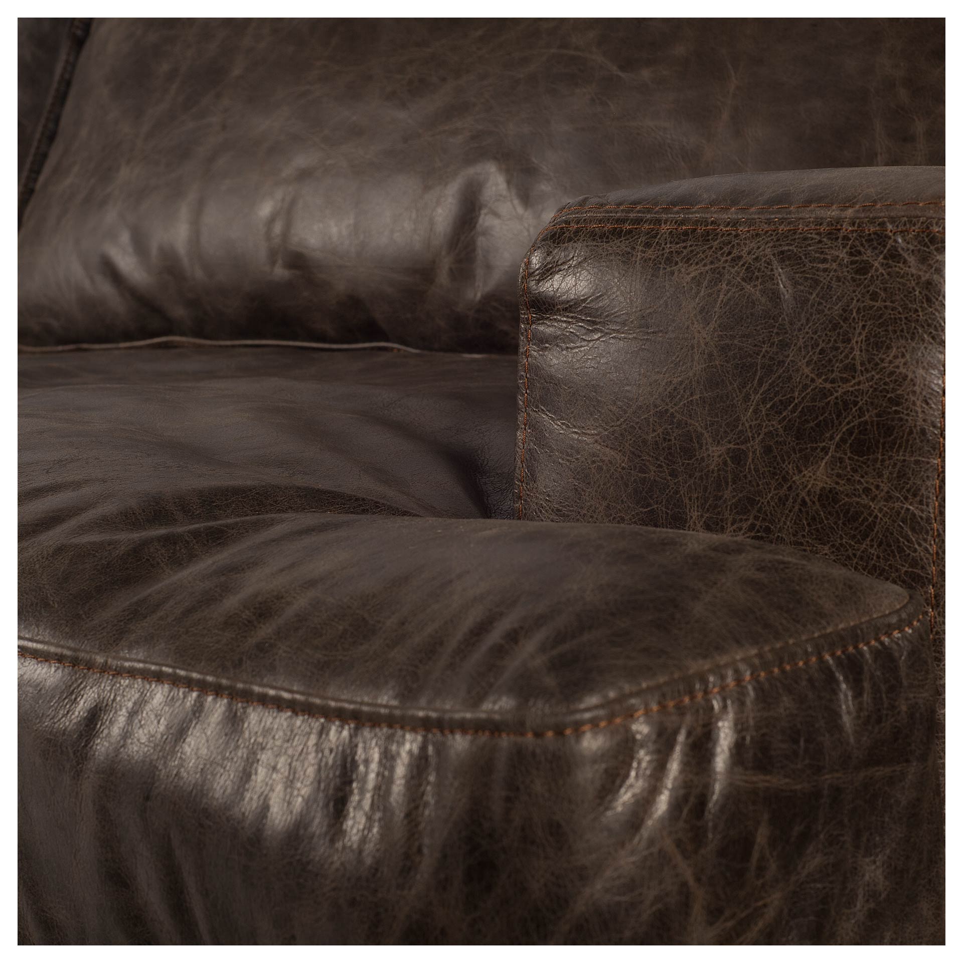 Colburne II Brown Leather 3-Seater Sofa Sofas Mercana , Black Friday Sale Mercana Furniture Sale, Old Bones Co, Mid Century Furniture Sale, Four Hands Furniture, Black Friday Sale Colburne II Brown Leather 3-Seater Sofa,Gus Sale, Perigold Colburne II Brown Leather 3-Seater Sofa Sofas Black Friday Sale , Perigold Sale Colburne II Brown Leather 3-Seater Sofa,Colburne II Brown Leather 3-Seater Sofa Lulu and Georgia, Burke Decor Sale Colburne II Brown Leather 3-Seater Sofa, www.oldbonesco.com