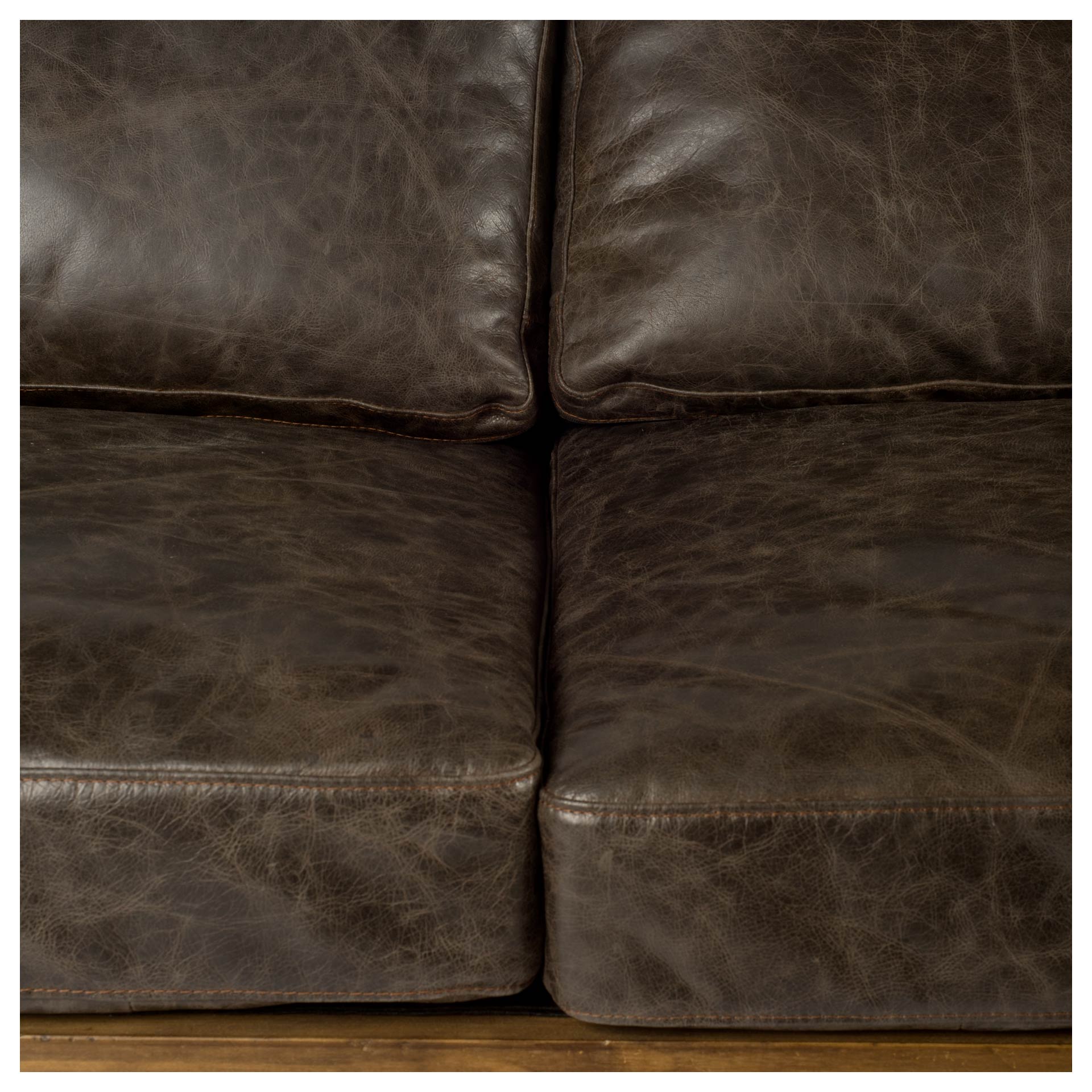 Colburne II Brown Leather 3-Seater Sofa Sofas Mercana , Black Friday Sale Mercana Furniture Sale, Old Bones Co, Mid Century Furniture Sale, Four Hands Furniture, Black Friday Sale Colburne II Brown Leather 3-Seater Sofa,Gus Sale, Perigold Colburne II Brown Leather 3-Seater Sofa Sofas Black Friday Sale , Perigold Sale Colburne II Brown Leather 3-Seater Sofa,Colburne II Brown Leather 3-Seater Sofa Lulu and Georgia, Burke Decor Sale Colburne II Brown Leather 3-Seater Sofa, www.oldbonesco.com