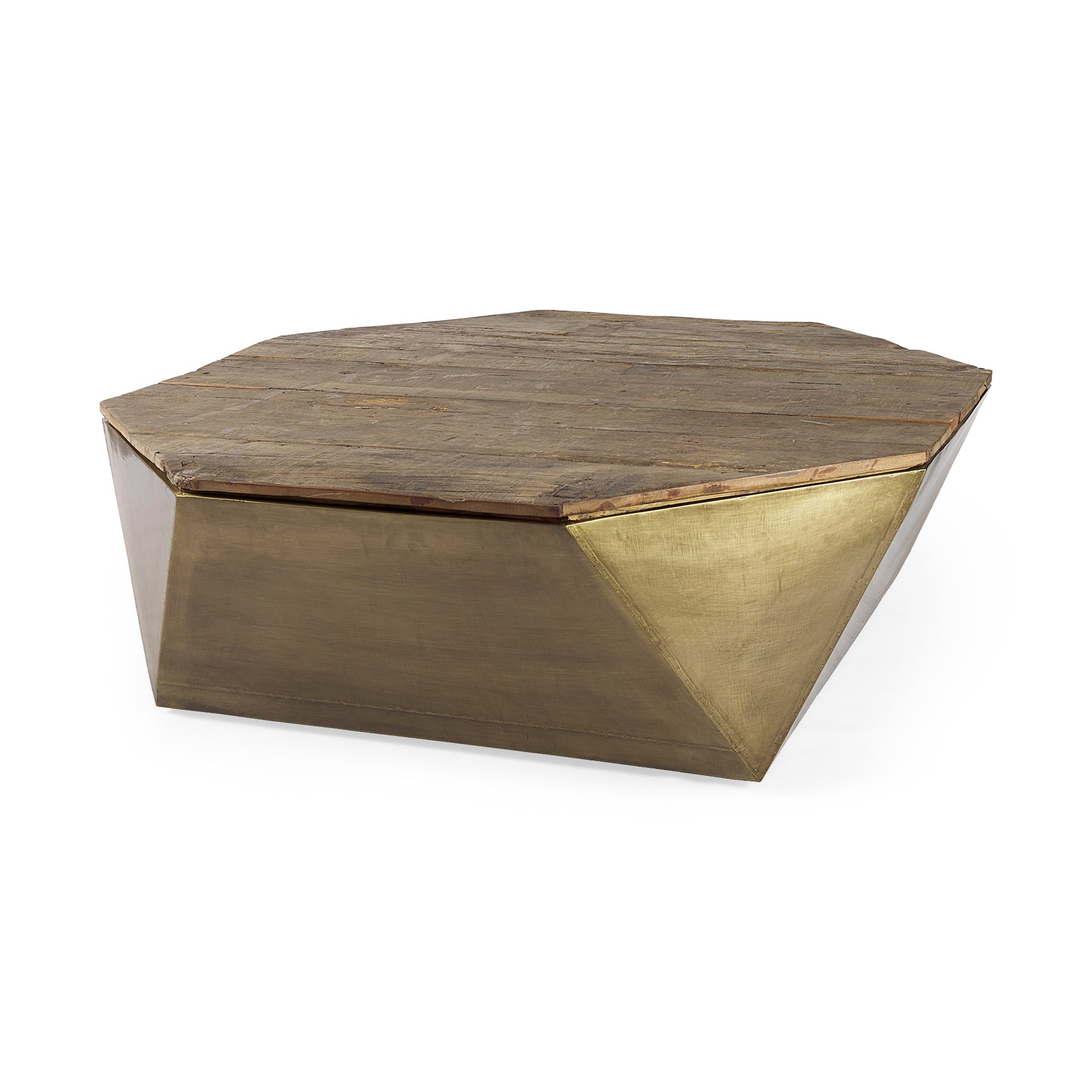 Esagono Octagonal Wood Coffee Table with Storage Coffee Tables Mercana Gold , Black Friday Sale Mercana Furniture Sale, Old Bones Co, Mid Century Furniture Sale, Four Hands Furniture, Black Friday Sale Esagono Octagonal Wood Coffee Table with Storage,Gus Sale, Perigold Esagono Octagonal Wood Coffee Table with Storage Coffee Tables Black Friday Sale , Perigold Sale Esagono Octagonal Wood Coffee Table with Storage,Esagono Octagonal Wood Coffee Table with Storage Lulu and Georgia, Burke Decor Sale Esagono Octa