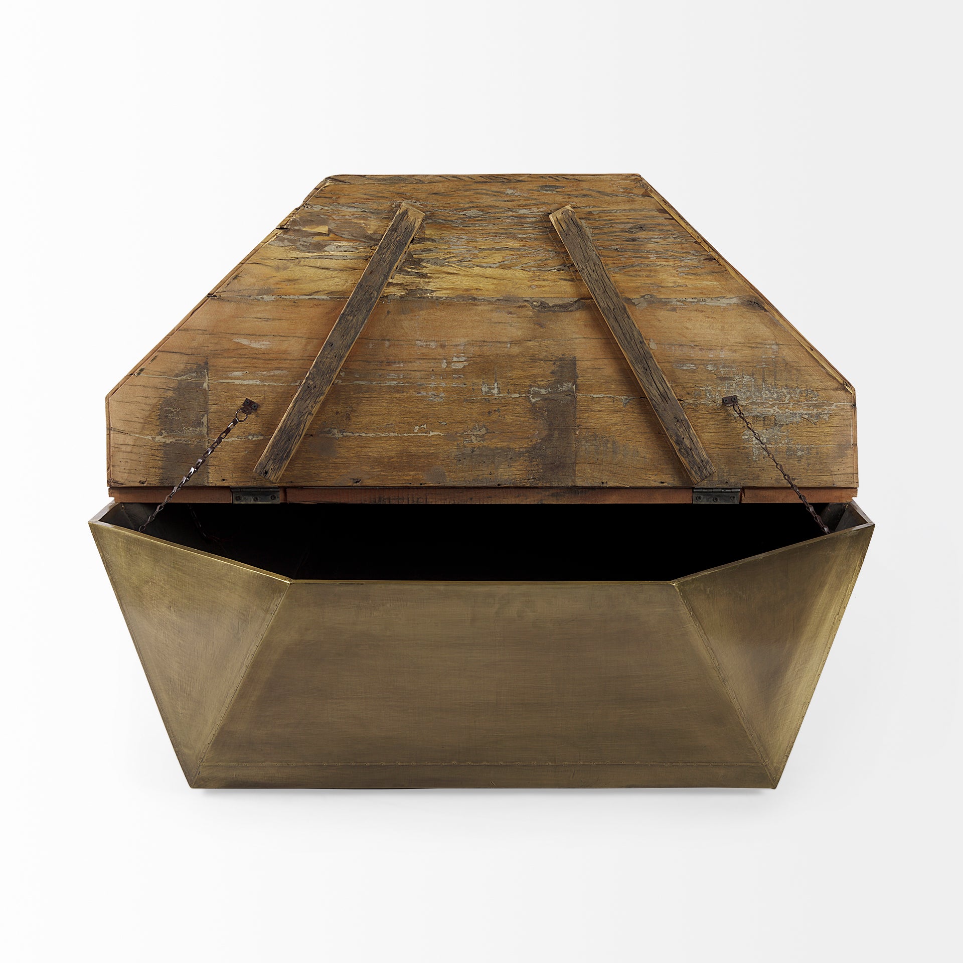 Esagono Octagonal Wood Coffee Table with Storage Coffee Tables Mercana , Black Friday Sale Mercana Furniture Sale, Old Bones Co, Mid Century Furniture Sale, Four Hands Furniture, Black Friday Sale Esagono Octagonal Wood Coffee Table with Storage,Gus Sale, Perigold Esagono Octagonal Wood Coffee Table with Storage Coffee Tables Black Friday Sale , Perigold Sale Esagono Octagonal Wood Coffee Table with Storage,Esagono Octagonal Wood Coffee Table with Storage Lulu and Georgia, Burke Decor Sale Esagono Octagonal