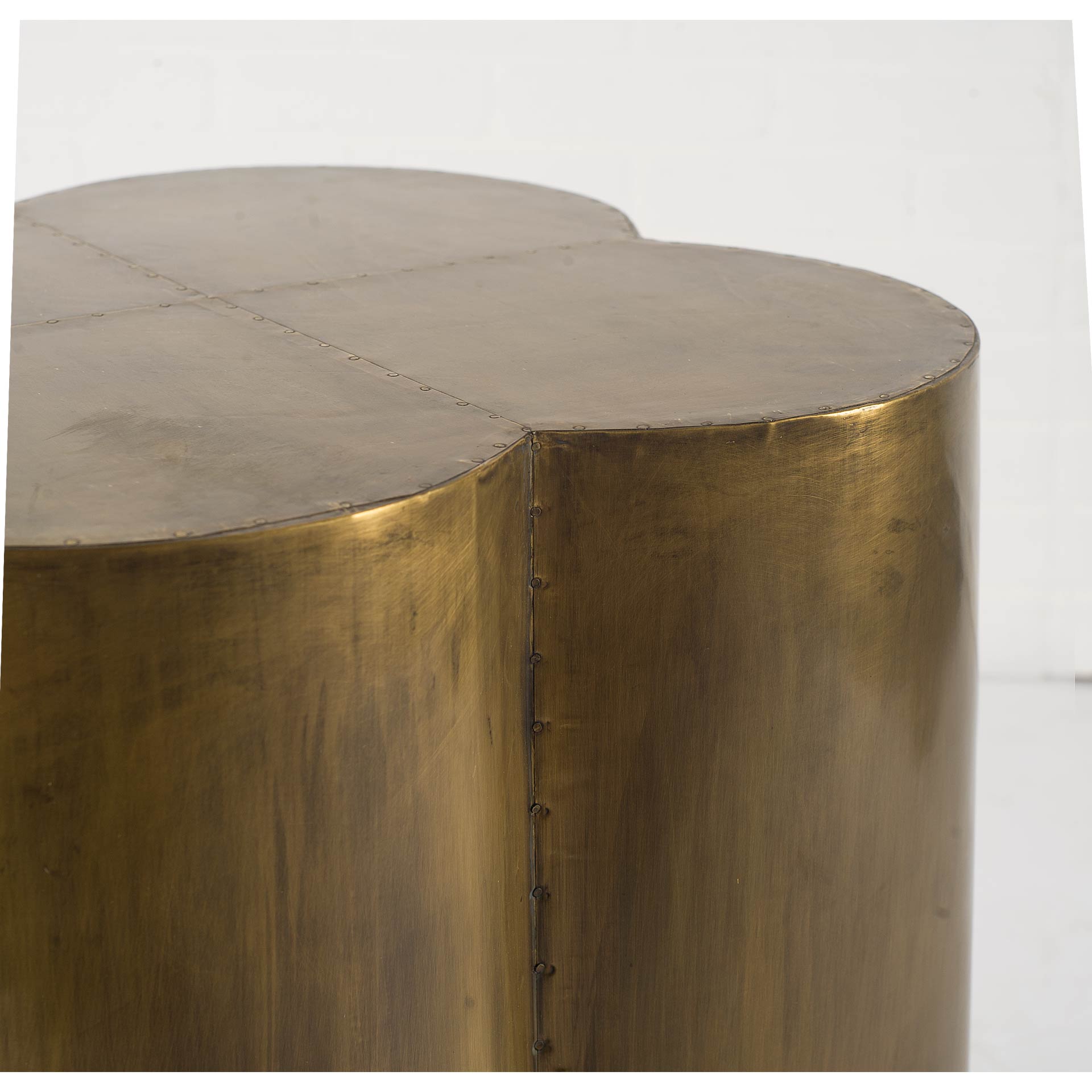 Quatrefoil Gold Flower with Wooden Top Brass Cladding Accent Table Side & End Tables Mercana , Black Friday Sale Mercana Furniture Sale, Old Bones Co, Mid Century Furniture Sale, Four Hands Furniture, Black Friday Sale Quatrefoil Gold Flower with Wooden Top Brass Cladding Accent Table,Gus Sale, Perigold Quatrefoil Gold Flower with Wooden Top Brass Cladding Accent Table Side & End Tables Black Friday Sale , Perigold Sale Quatrefoil Gold Flower with Wooden Top Brass Cladding Accent Table,Quatrefoil Gold Flowe