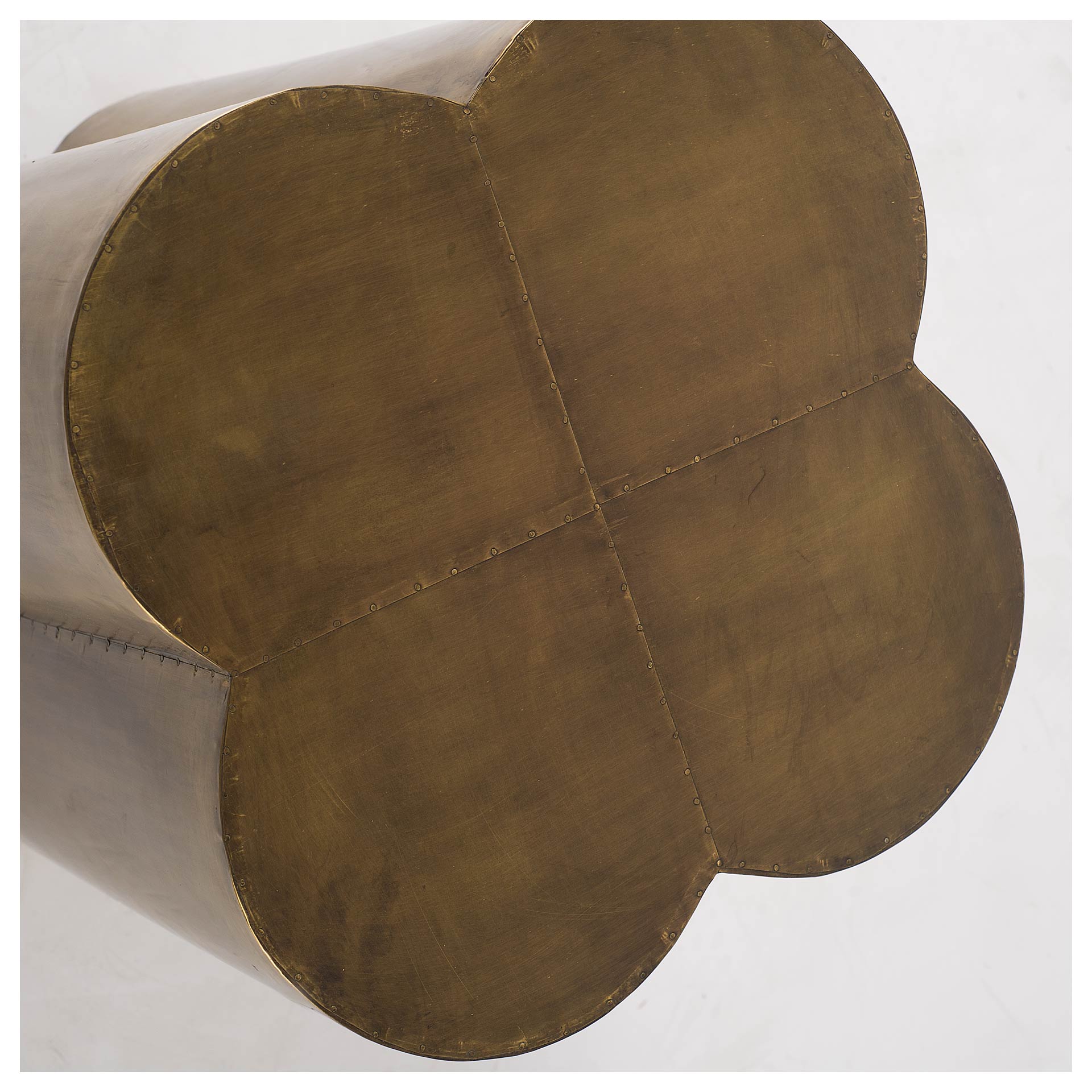 Quatrefoil Gold Flower with Wooden Top Brass Cladding Accent Table Side & End Tables Mercana , Black Friday Sale Mercana Furniture Sale, Old Bones Co, Mid Century Furniture Sale, Four Hands Furniture, Black Friday Sale Quatrefoil Gold Flower with Wooden Top Brass Cladding Accent Table,Gus Sale, Perigold Quatrefoil Gold Flower with Wooden Top Brass Cladding Accent Table Side & End Tables Black Friday Sale , Perigold Sale Quatrefoil Gold Flower with Wooden Top Brass Cladding Accent Table,Quatrefoil Gold Flowe