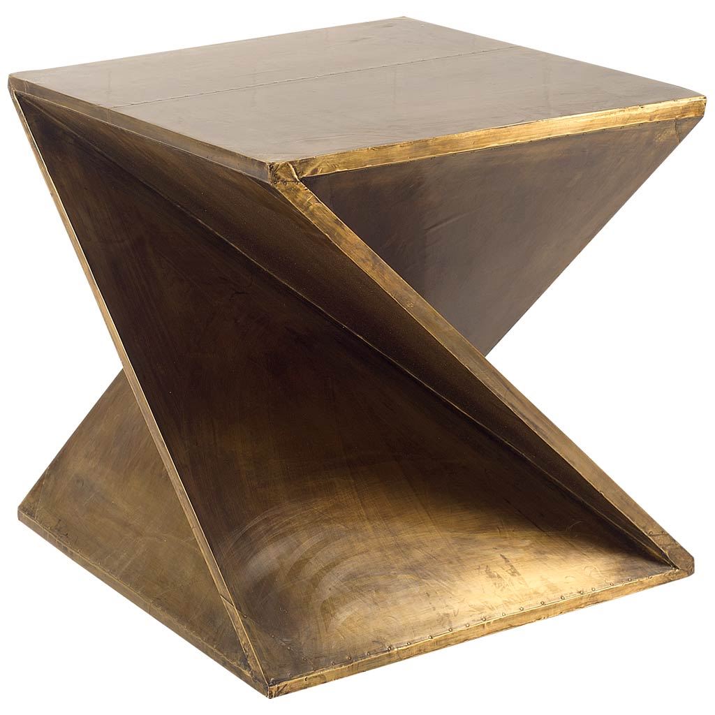 Zelda Z-Shaped Wooden Accent Table Side & End Tables Mercana , Black Friday Sale Mercana Furniture Sale, Old Bones Co, Mid Century Furniture Sale, Four Hands Furniture, Black Friday Sale Zelda Z-Shaped Wooden Accent Table,Gus Sale, Perigold Zelda Z-Shaped Wooden Accent Table Side & End Tables Black Friday Sale , Perigold Sale Zelda Z-Shaped Wooden Accent Table,Zelda Z-Shaped Wooden Accent Table Lulu and Georgia, Burke Decor Sale Zelda Z-Shaped Wooden Accent Table, www.oldbonesco.com