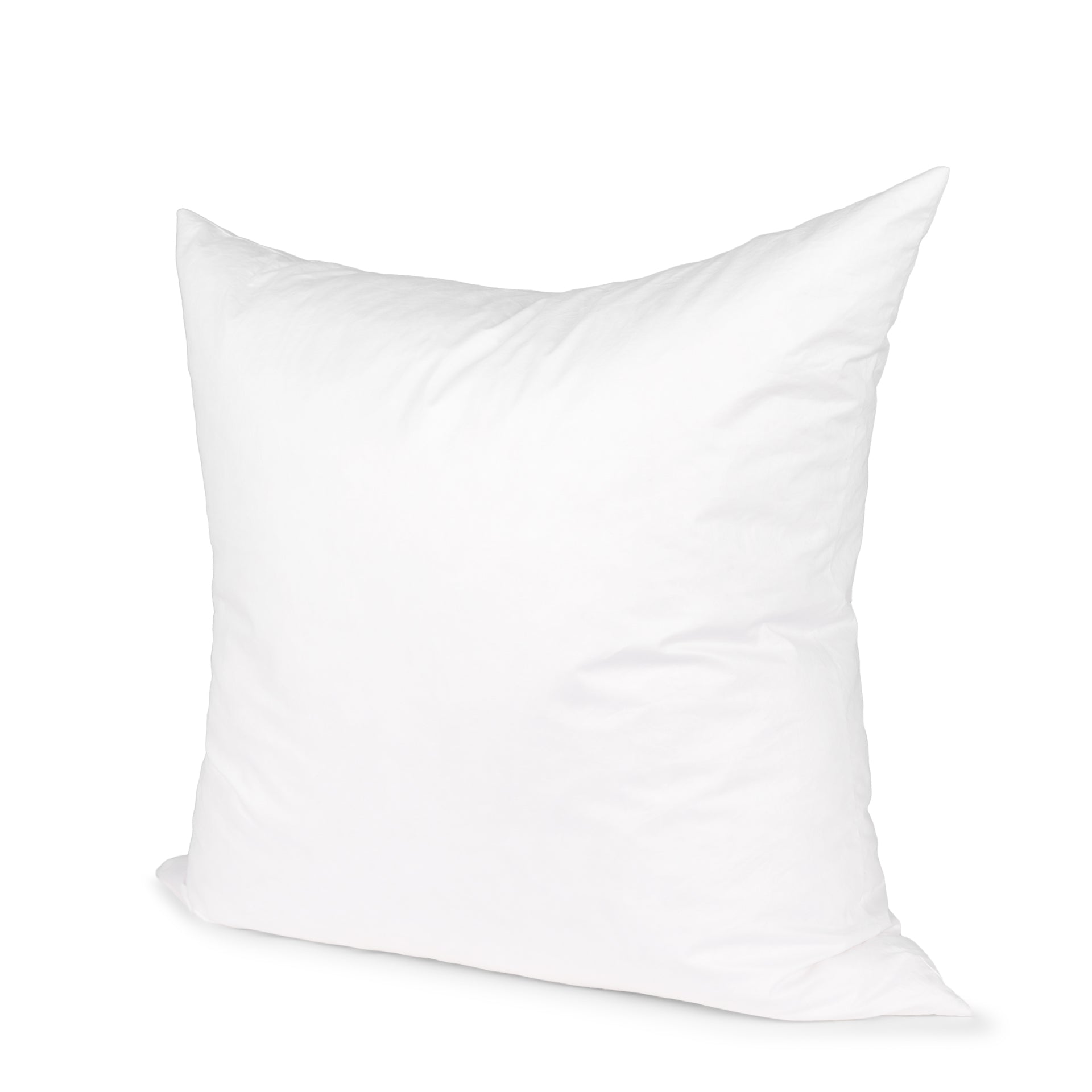 Down Pillow Insert Accent Pillows Mercana 20" X 20" , Black Friday Sale Mercana Furniture Sale, Old Bones Co, Mid Century Furniture Sale, Four Hands Furniture, Black Friday Sale Down Pillow Insert,Gus Sale, Perigold Down Pillow Insert Accent Pillows Black Friday Sale , Perigold Sale Down Pillow Insert,Down Pillow Insert Lulu and Georgia, Burke Decor Sale Down Pillow Insert, www.oldbonesco.com