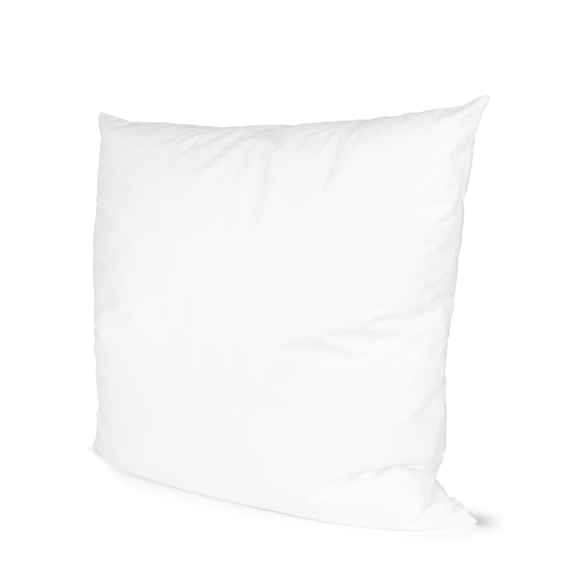 Non-Allergen Pillow Insert Accent Pillows Mercana 22" X 22" , Black Friday Sale Mercana Furniture Sale, Old Bones Co, Mid Century Furniture Sale, Four Hands Furniture, Black Friday Sale Non-Allergen Pillow Insert,Gus Sale, Perigold Non-Allergen Pillow Insert Accent Pillows Black Friday Sale , Perigold Sale Non-Allergen Pillow Insert,Non-Allergen Pillow Insert Lulu and Georgia, Burke Decor Sale Non-Allergen Pillow Insert, www.oldbonesco.com