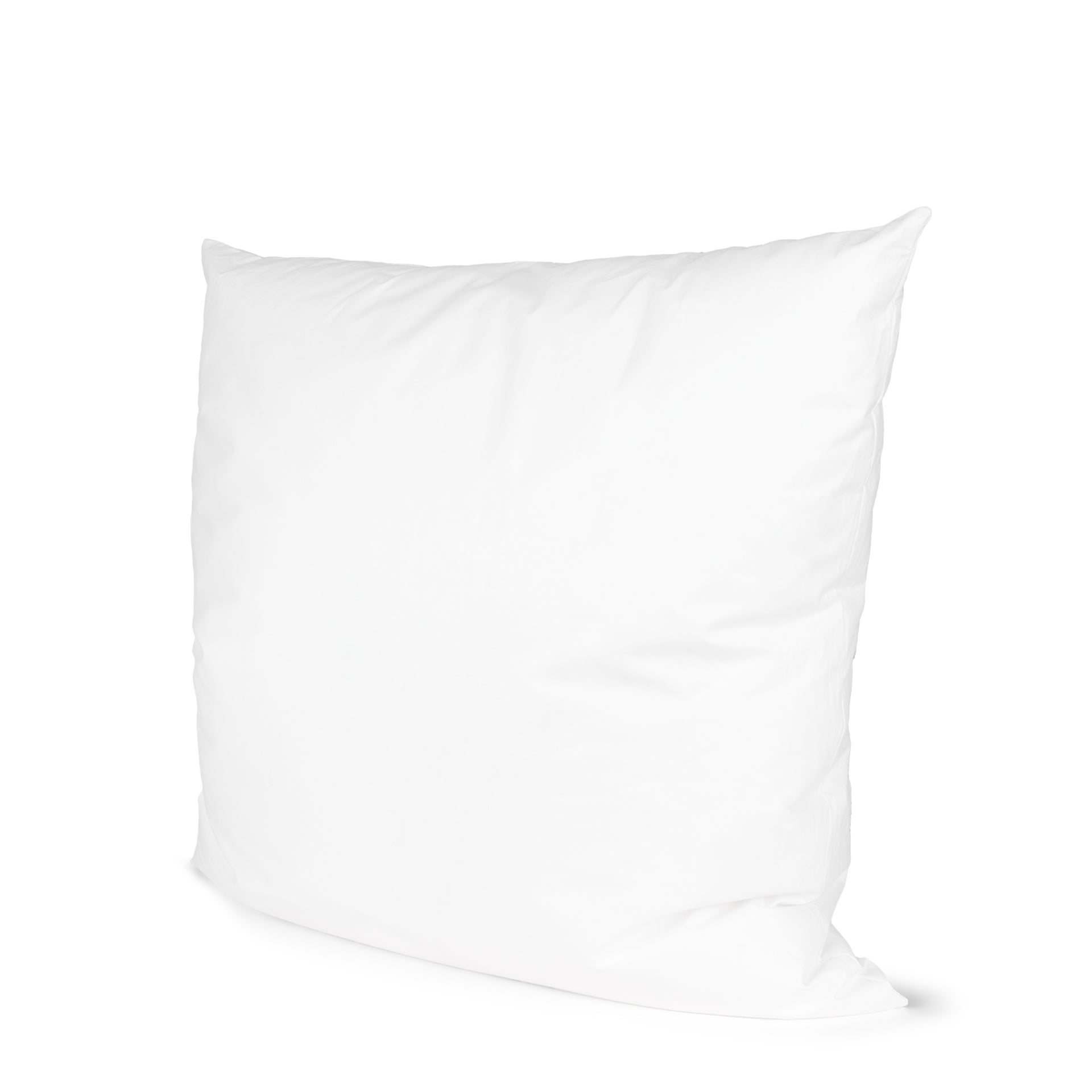 Non-Allergen Pillow Insert Accent Pillows Mercana 20" X 20" , Black Friday Sale Mercana Furniture Sale, Old Bones Co, Mid Century Furniture Sale, Four Hands Furniture, Black Friday Sale Non-Allergen Pillow Insert,Gus Sale, Perigold Non-Allergen Pillow Insert Accent Pillows Black Friday Sale , Perigold Sale Non-Allergen Pillow Insert,Non-Allergen Pillow Insert Lulu and Georgia, Burke Decor Sale Non-Allergen Pillow Insert, www.oldbonesco.com