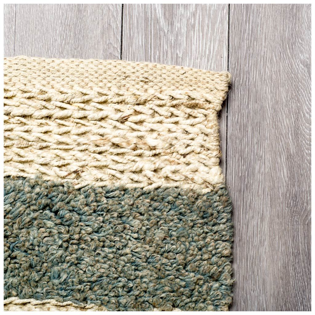 Dolman Multi-Colored Jute Hand Woven Rug Rugs Mercana , Black Friday Sale Mercana Furniture Sale, Old Bones Co, Mid Century Furniture Sale, Four Hands Furniture, Black Friday Sale Dolman Multi-Colored Jute Hand Woven Rug,Gus Sale, Perigold Dolman Multi-Colored Jute Hand Woven Rug Rugs Black Friday Sale , Perigold Sale Dolman Multi-Colored Jute Hand Woven Rug,Dolman Multi-Colored Jute Hand Woven Rug Lulu and Georgia, Burke Decor Sale Dolman Multi-Colored Jute Hand Woven Rug, www.oldbonesco.com