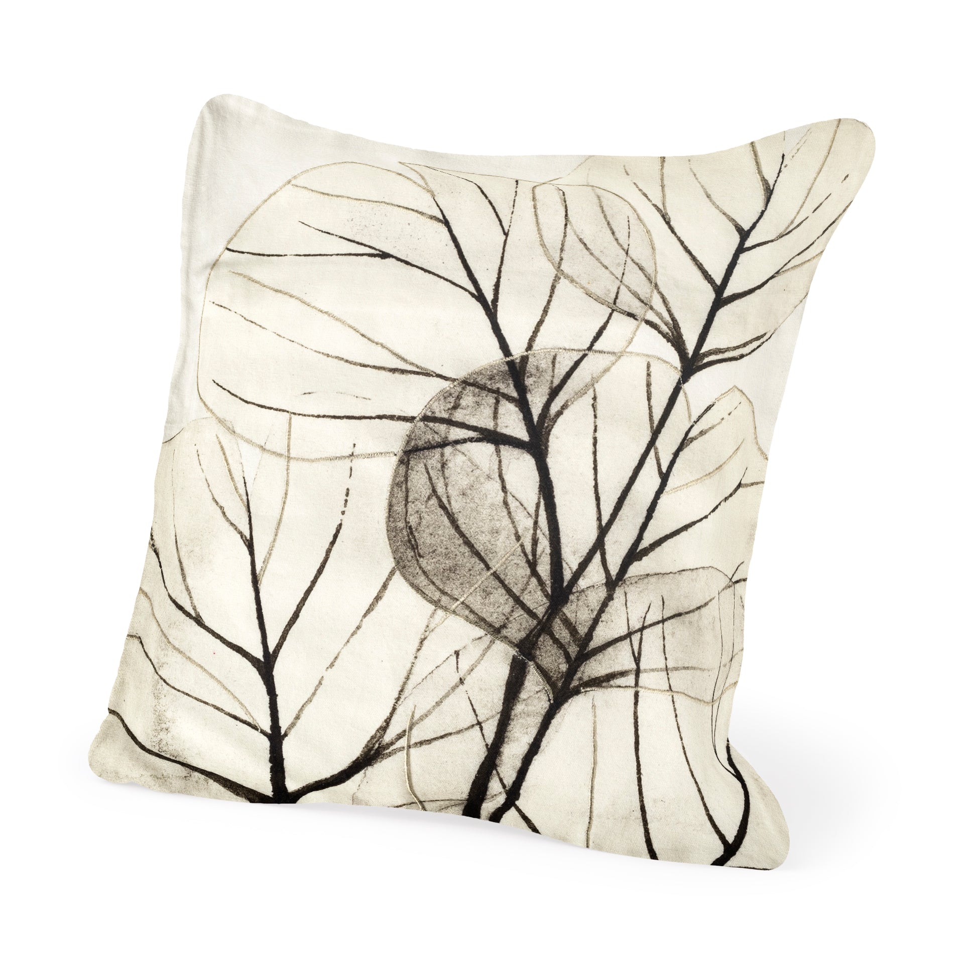 Edge of Twilight Leaf Pattern Decorative Pillow Cover Accent Pillow Covers Mercana , Black Friday Sale Mercana Furniture Sale, Old Bones Co, Mid Century Furniture Sale, Four Hands Furniture, Black Friday Sale Edge of Twilight Leaf Pattern Decorative Pillow Cover,Gus Sale, Perigold Edge of Twilight Leaf Pattern Decorative Pillow Cover Accent Pillow Covers Black Friday Sale , Perigold Sale Edge of Twilight Leaf Pattern Decorative Pillow Cover,Edge of Twilight Leaf Pattern Decorative Pillow Cover Lulu and Geor