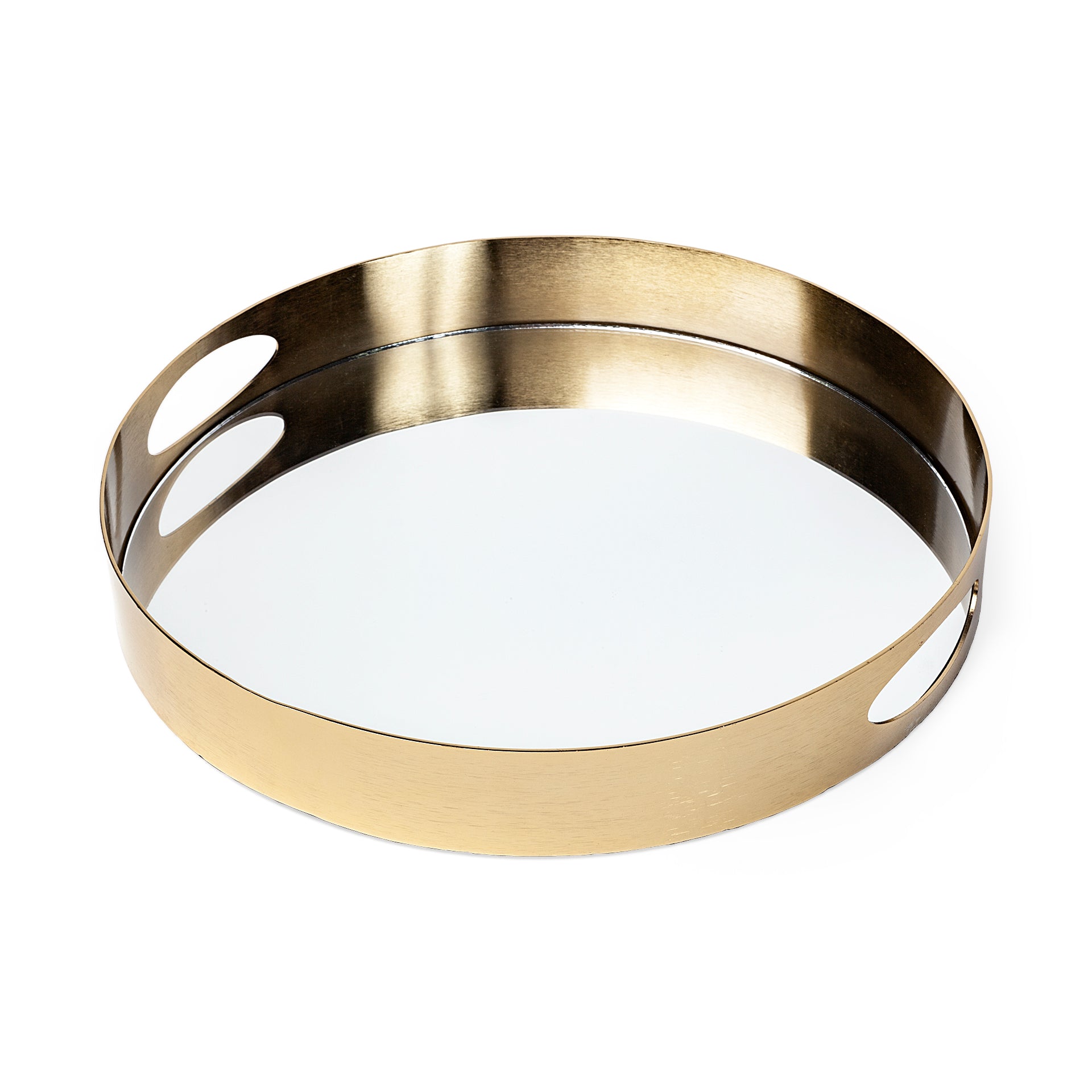 Serkis Gold Metal Mirrored Base Round Tray Trays & Containers Mercana , Black Friday Sale Mercana Furniture Sale, Old Bones Co, Mid Century Furniture Sale, Four Hands Furniture, Black Friday Sale Serkis Gold Metal Mirrored Base Round Tray,Gus Sale, Perigold Serkis Gold Metal Mirrored Base Round Tray Trays & Containers Black Friday Sale , Perigold Sale Serkis Gold Metal Mirrored Base Round Tray,Serkis Gold Metal Mirrored Base Round Tray Lulu and Georgia, Burke Decor Sale Serkis Gold Metal Mirrored Base Round