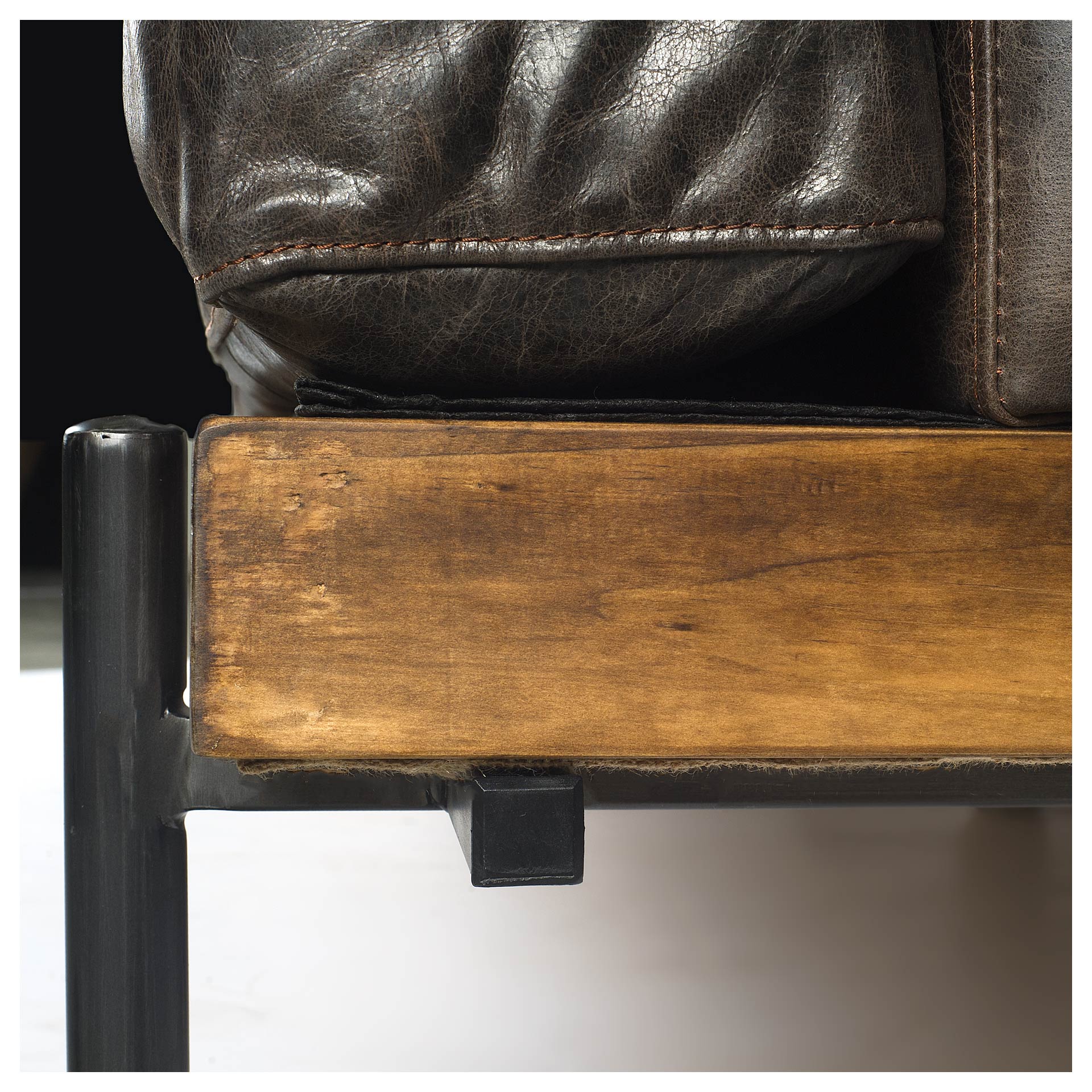 Colburne I Brown Leather Body Wood with Iron Frame Club Chair Accent Chairs Mercana , Black Friday Sale Mercana Furniture Sale, Old Bones Co, Mid Century Furniture Sale, Four Hands Furniture, Black Friday Sale Colburne I Brown Leather Body Wood with Iron Frame Club Chair,Gus Sale, Perigold Colburne I Brown Leather Body Wood with Iron Frame Club Chair Accent Chairs Black Friday Sale , Perigold Sale Colburne I Brown Leather Body Wood with Iron Frame Club Chair,Colburne I Brown Leather Body Wood with Iron Fram