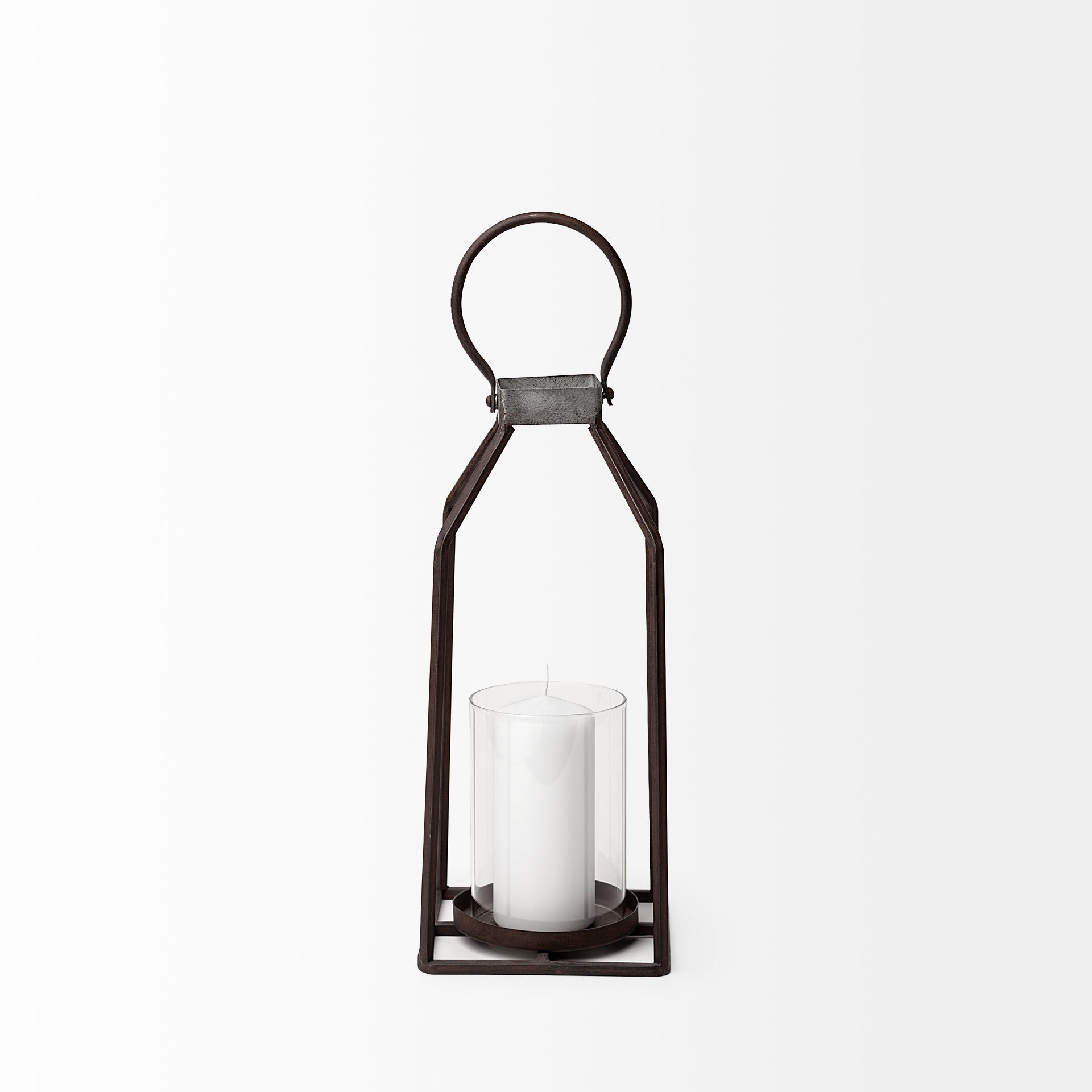 Kingston Rustic Metal Framed Table Candle Holder Candle Holders Mercana , Black Friday Sale Mercana Furniture Sale, Old Bones Co, Mid Century Furniture Sale, Four Hands Furniture, Black Friday Sale Kingston Rustic Metal Framed Table Candle Holder,Gus Sale, Perigold Kingston Rustic Metal Framed Table Candle Holder Candle Holders Black Friday Sale , Perigold Sale Kingston Rustic Metal Framed Table Candle Holder,Kingston Rustic Metal Framed Table Candle Holder Lulu and Georgia, Burke Decor Sale Kingston Rustic