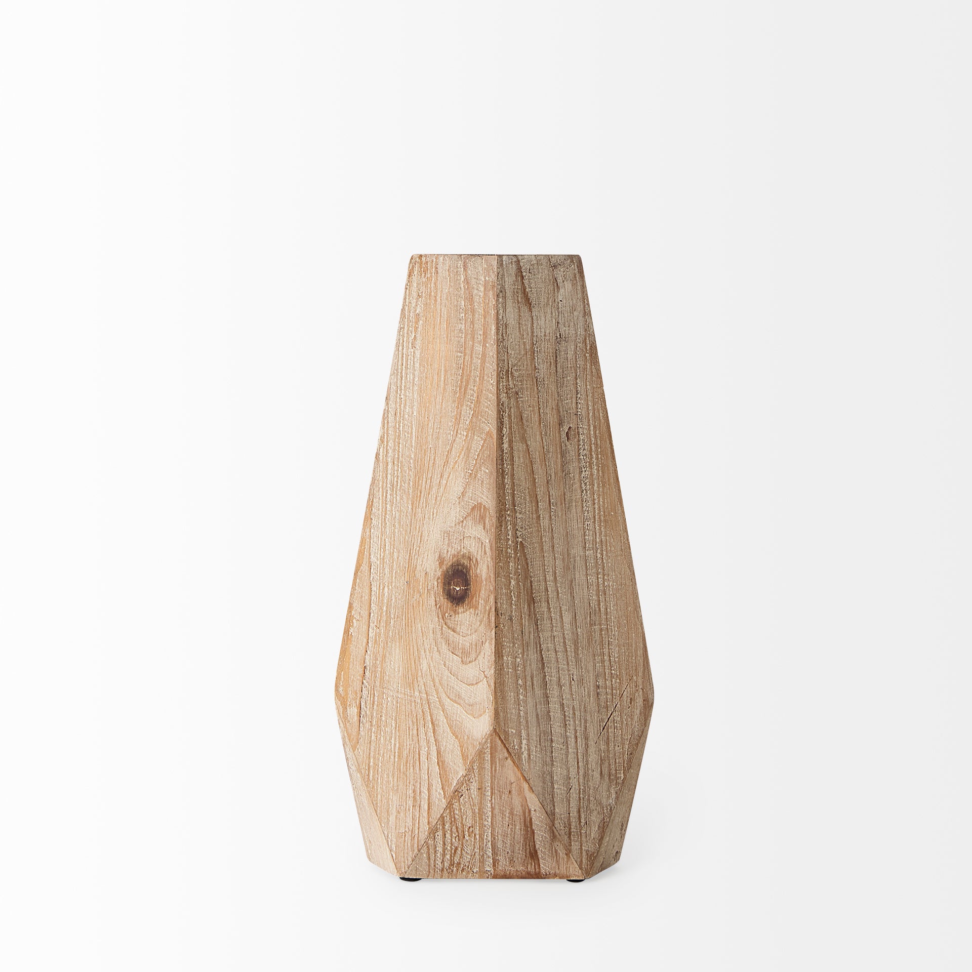 Allen II Small Natural Wooden Base Oval Vase Vases Mercana , Black Friday Sale Mercana Furniture Sale, Old Bones Co, Mid Century Furniture Sale, Four Hands Furniture, Black Friday Sale Allen II Small Natural Wooden Base Oval Vase,Gus Sale, Perigold Allen II Small Natural Wooden Base Oval Vase Vases Black Friday Sale , Perigold Sale Allen II Small Natural Wooden Base Oval Vase,Allen II Small Natural Wooden Base Oval Vase Lulu and Georgia, Burke Decor Sale Allen II Small Natural Wooden Base Oval Vase, www.old