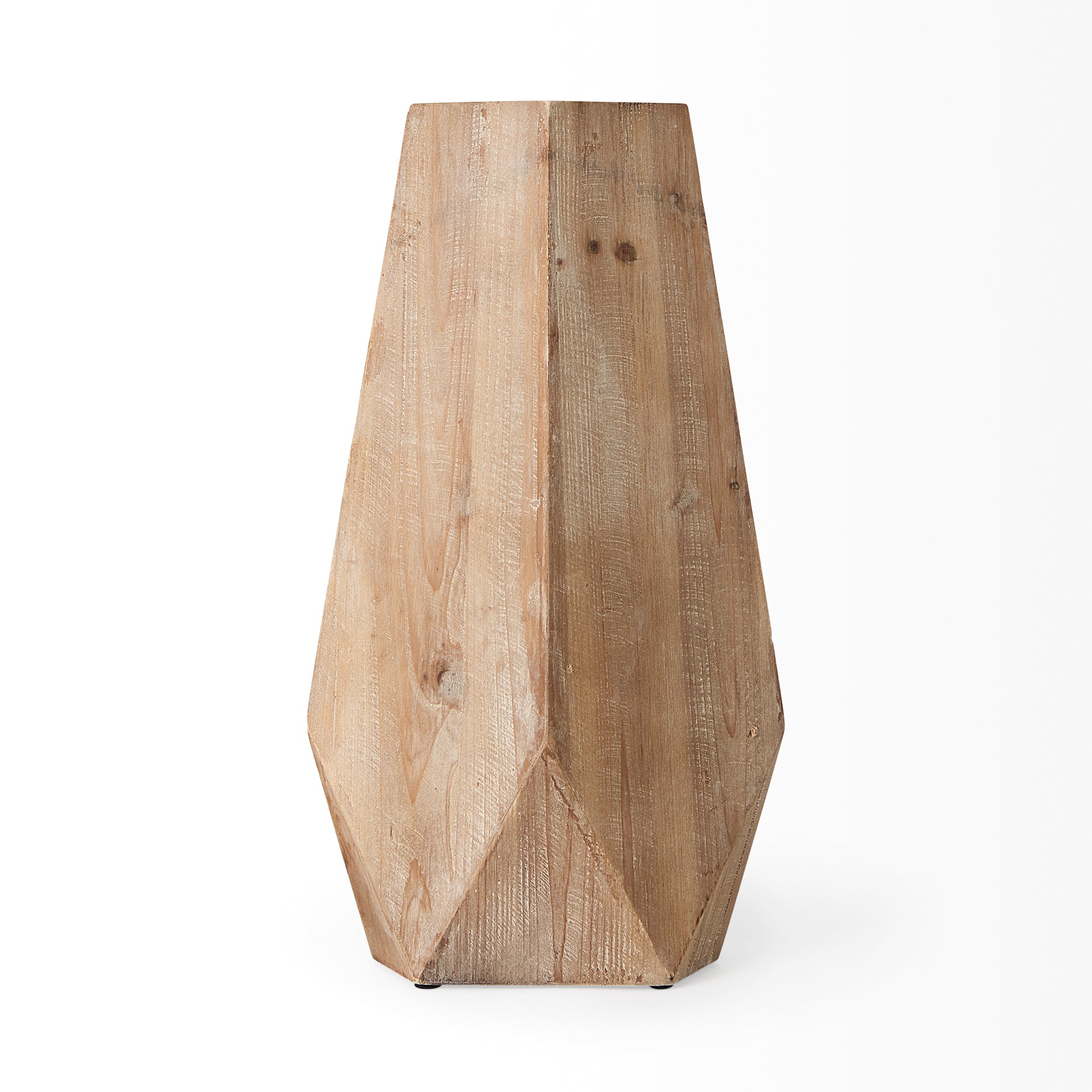 Allen I Large Natural Wooden Base Oval Vase Vases Mercana , Black Friday Sale Mercana Furniture Sale, Old Bones Co, Mid Century Furniture Sale, Four Hands Furniture, Black Friday Sale Allen I Large Natural Wooden Base Oval Vase,Gus Sale, Perigold Allen I Large Natural Wooden Base Oval Vase Vases Black Friday Sale , Perigold Sale Allen I Large Natural Wooden Base Oval Vase,Allen I Large Natural Wooden Base Oval Vase Lulu and Georgia, Burke Decor Sale Allen I Large Natural Wooden Base Oval Vase, www.oldbonesc