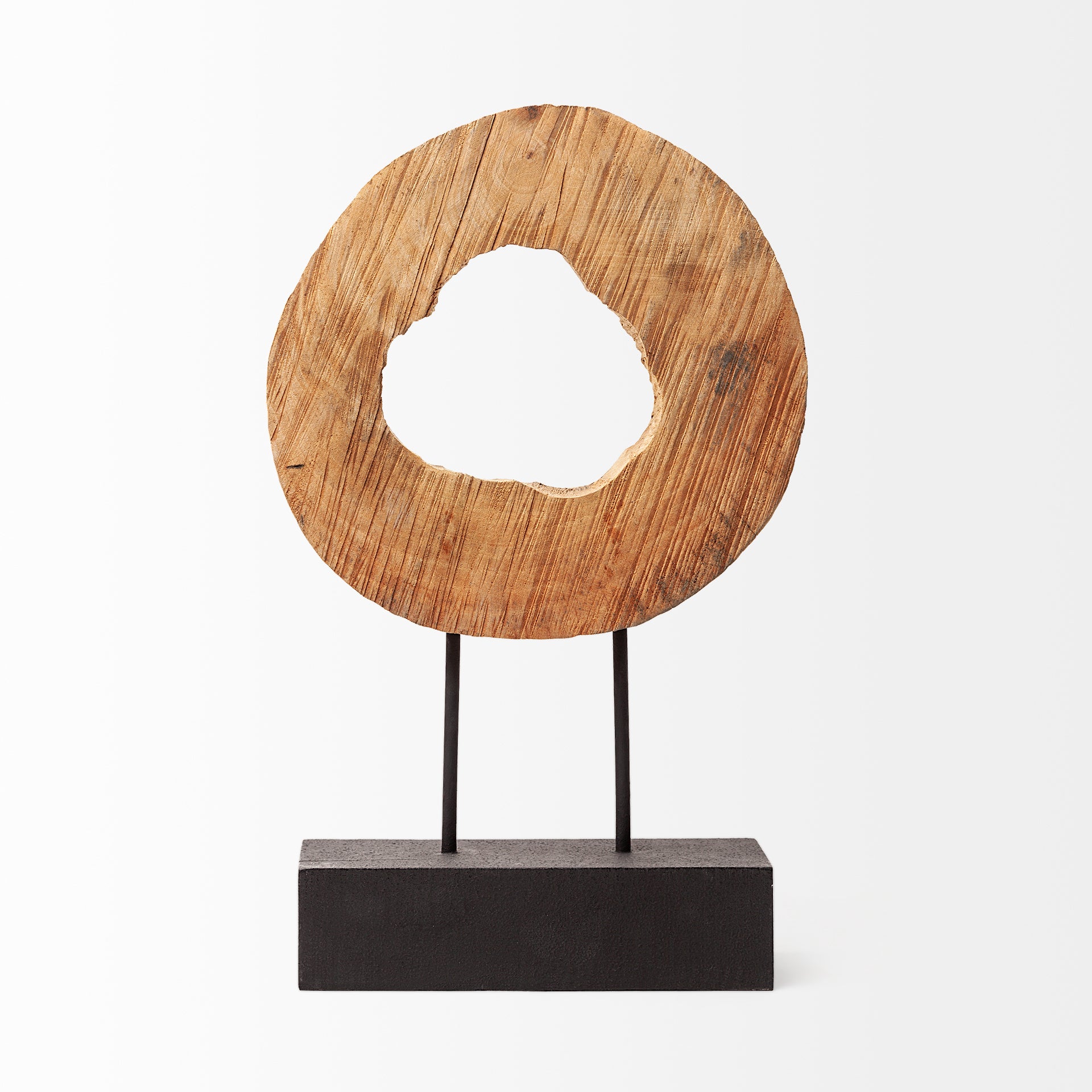 Ironwood Natural Wooden Circular Object Decorative Objects Mercana , Black Friday Sale Mercana Furniture Sale, Old Bones Co, Mid Century Furniture Sale, Four Hands Furniture, Black Friday Sale Ironwood Natural Wooden Circular Object,Gus Sale, Perigold Ironwood Natural Wooden Circular Object Decorative Objects Black Friday Sale , Perigold Sale Ironwood Natural Wooden Circular Object,Ironwood Natural Wooden Circular Object Lulu and Georgia, Burke Decor Sale Ironwood Natural Wooden Circular Object, www.oldbone