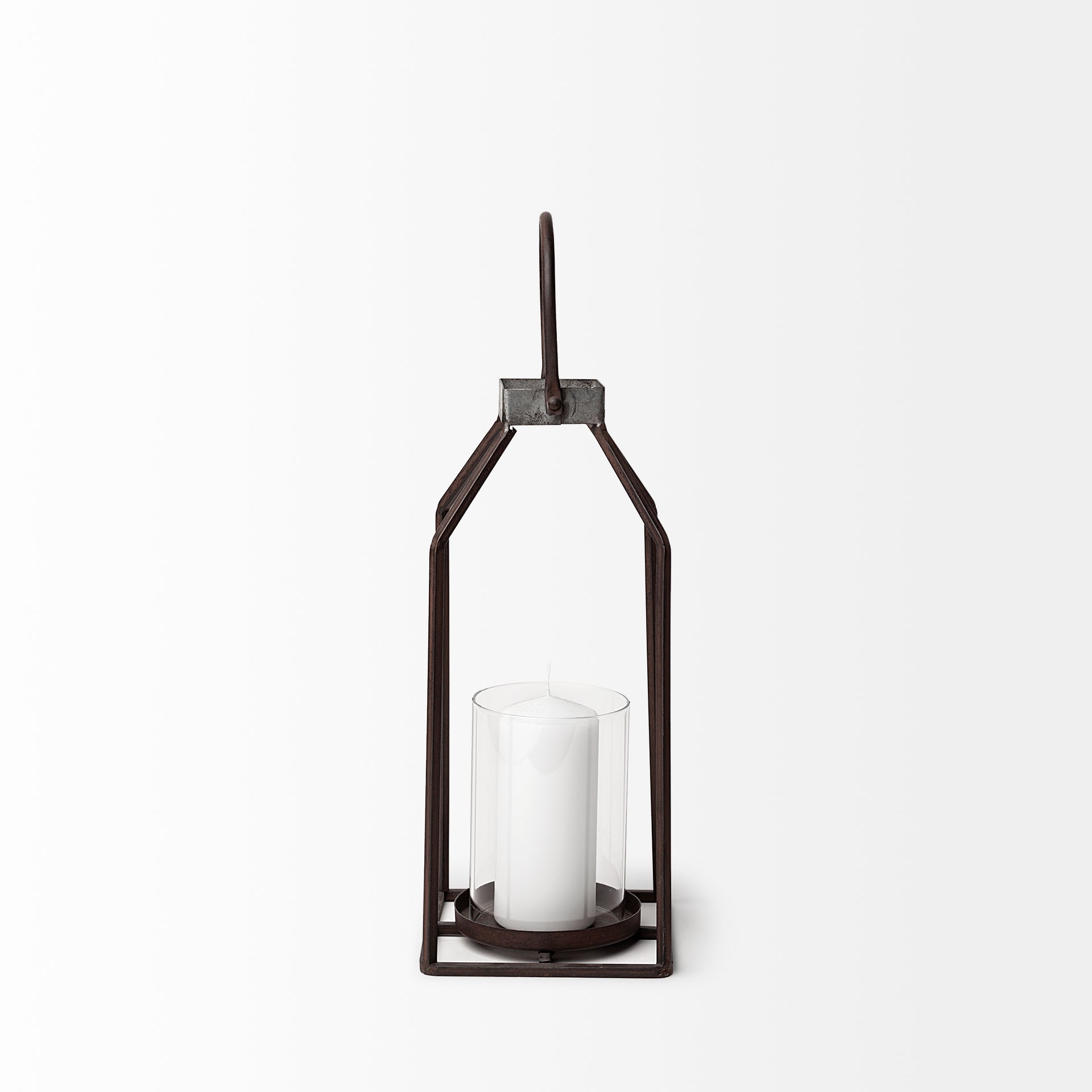 Kingston Rustic Metal Framed Table Candle Holder Candle Holders Mercana , Black Friday Sale Mercana Furniture Sale, Old Bones Co, Mid Century Furniture Sale, Four Hands Furniture, Black Friday Sale Kingston Rustic Metal Framed Table Candle Holder,Gus Sale, Perigold Kingston Rustic Metal Framed Table Candle Holder Candle Holders Black Friday Sale , Perigold Sale Kingston Rustic Metal Framed Table Candle Holder,Kingston Rustic Metal Framed Table Candle Holder Lulu and Georgia, Burke Decor Sale Kingston Rustic