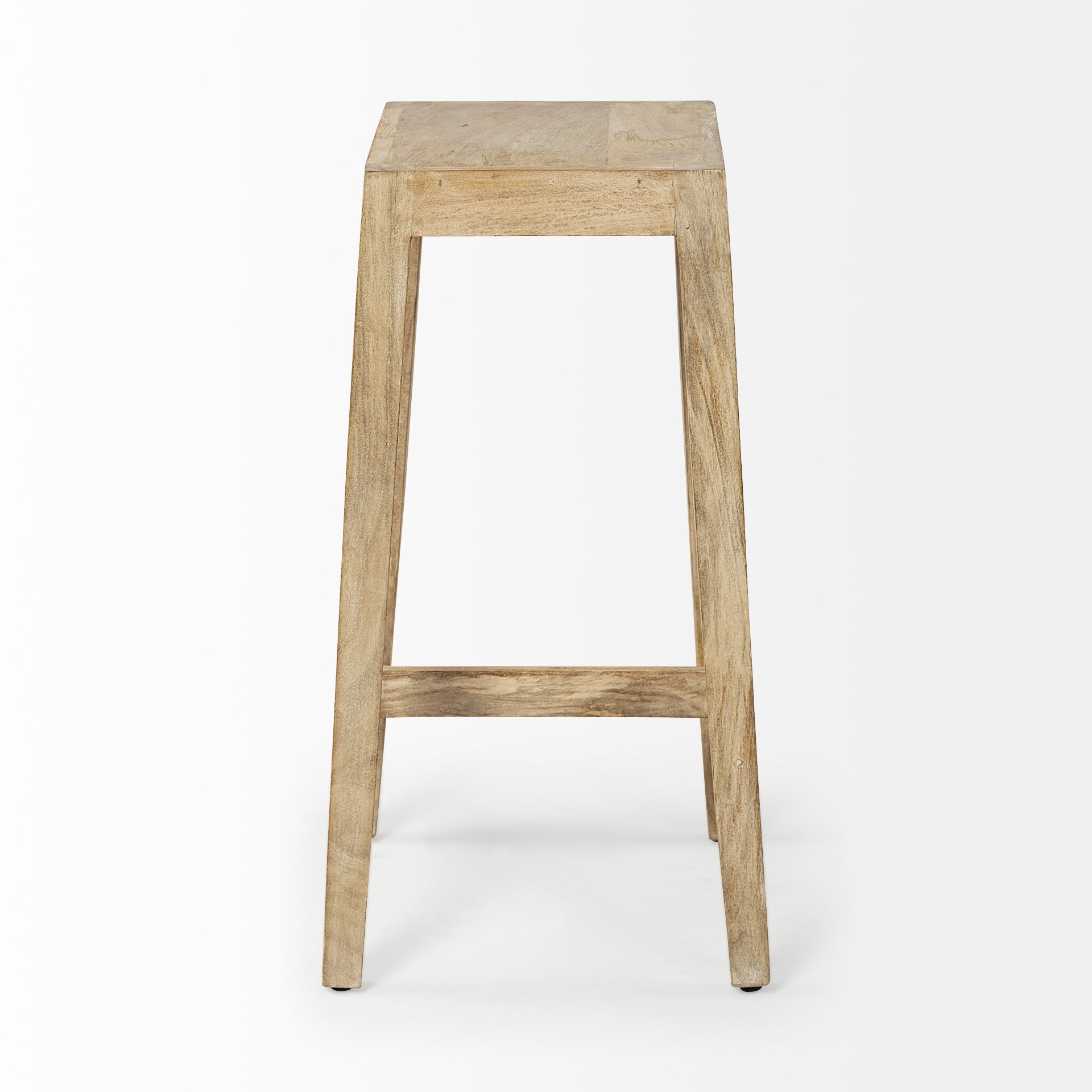 Colony Brown Wood Seat and Frame Stool Bar & Counter Stools Mercana , Black Friday Sale Mercana Furniture Sale, Old Bones Co, Mid Century Furniture Sale, Four Hands Furniture, Black Friday Sale Colony Brown Wood Seat and Frame Stool,Gus Sale, Perigold Colony Brown Wood Seat and Frame Stool Bar & Counter Stools Black Friday Sale , Perigold Sale Colony Brown Wood Seat and Frame Stool,Colony Brown Wood Seat and Frame Stool Lulu and Georgia, Burke Decor Sale Colony Brown Wood Seat and Frame Stool, www.oldbonesc