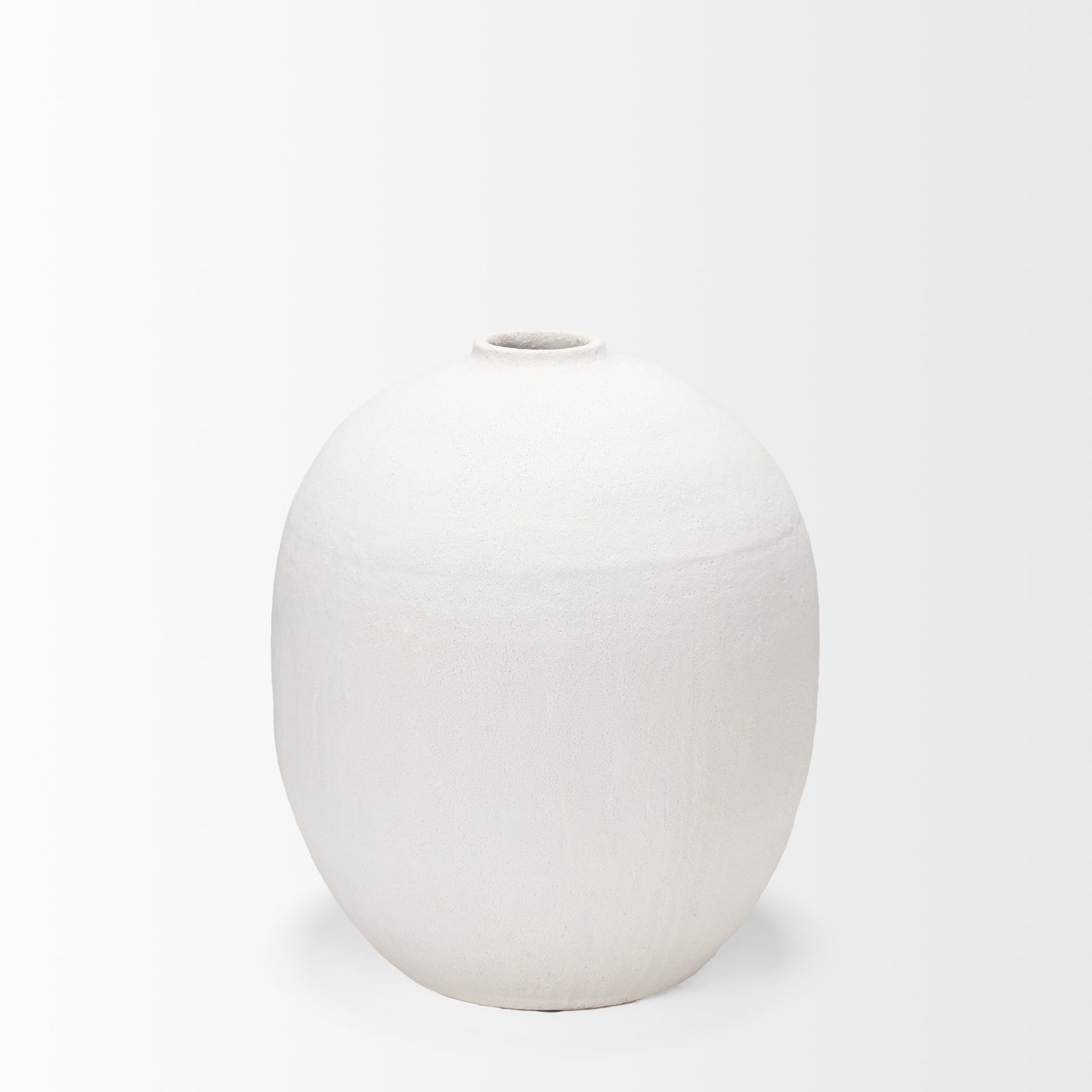 Karakum White Textured Ceramic Vase Vases Mercana , Black Friday Sale Mercana Furniture Sale, Old Bones Co, Mid Century Furniture Sale, Four Hands Furniture, Black Friday Sale Karakum White Textured Ceramic Vase,Gus Sale, Perigold Karakum White Textured Ceramic Vase Vases Black Friday Sale , Perigold Sale Karakum White Textured Ceramic Vase,Karakum White Textured Ceramic Vase Lulu and Georgia, Burke Decor Sale Karakum White Textured Ceramic Vase, www.oldbonesco.com