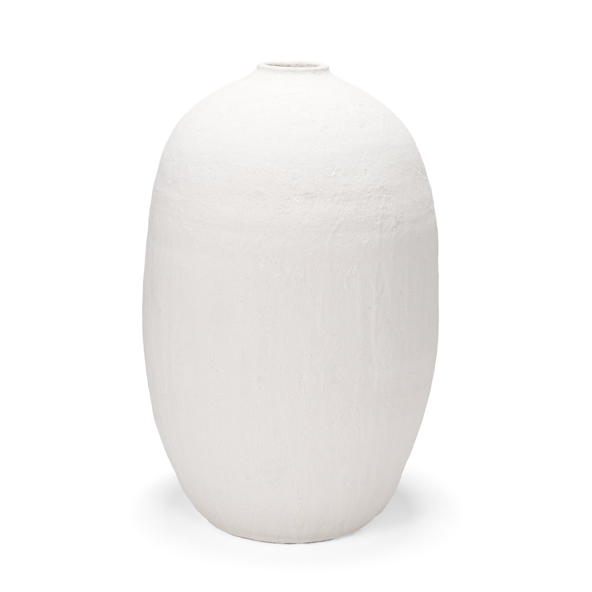 Karakum White Textured Ceramic Vase Vases Mercana Large , Black Friday Sale Mercana Furniture Sale, Old Bones Co, Mid Century Furniture Sale, Four Hands Furniture, Black Friday Sale Karakum White Textured Ceramic Vase,Gus Sale, Perigold Karakum White Textured Ceramic Vase Vases Black Friday Sale , Perigold Sale Karakum White Textured Ceramic Vase,Karakum White Textured Ceramic Vase Lulu and Georgia, Burke Decor Sale Karakum White Textured Ceramic Vase, www.oldbonesco.com