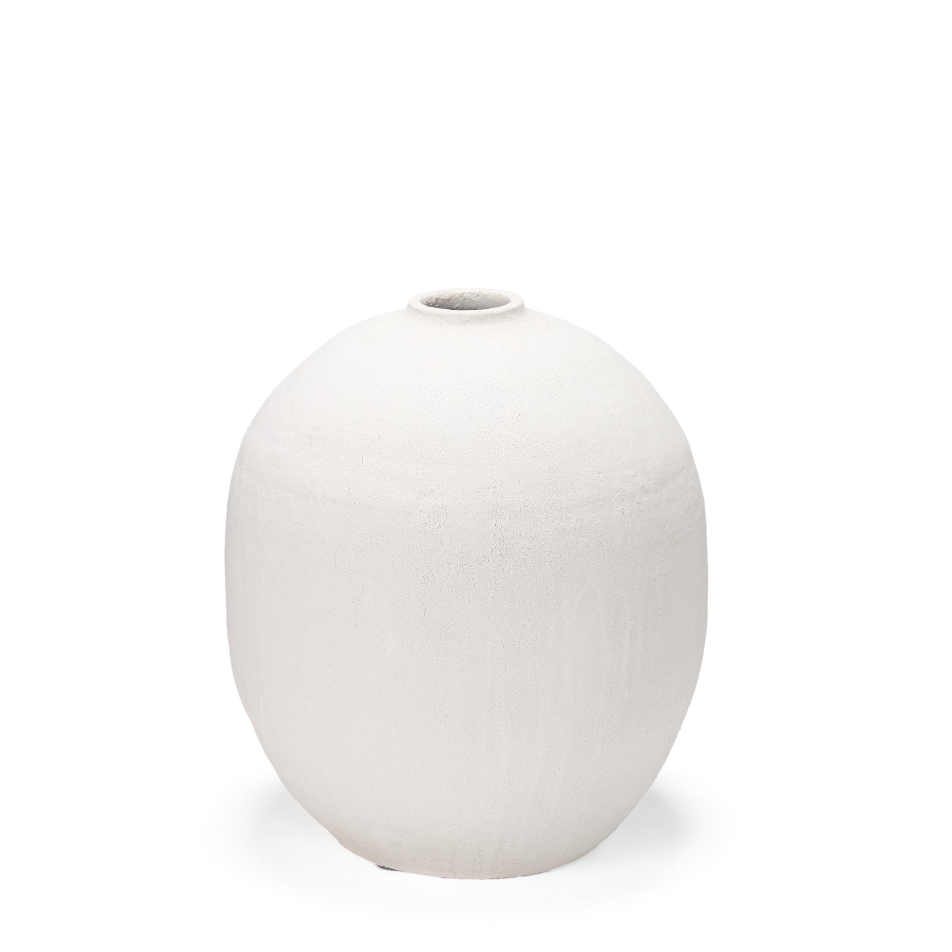 Karakum White Textured Ceramic Vase Vases Mercana Small , Black Friday Sale Mercana Furniture Sale, Old Bones Co, Mid Century Furniture Sale, Four Hands Furniture, Black Friday Sale Karakum White Textured Ceramic Vase,Gus Sale, Perigold Karakum White Textured Ceramic Vase Vases Black Friday Sale , Perigold Sale Karakum White Textured Ceramic Vase,Karakum White Textured Ceramic Vase Lulu and Georgia, Burke Decor Sale Karakum White Textured Ceramic Vase, www.oldbonesco.com