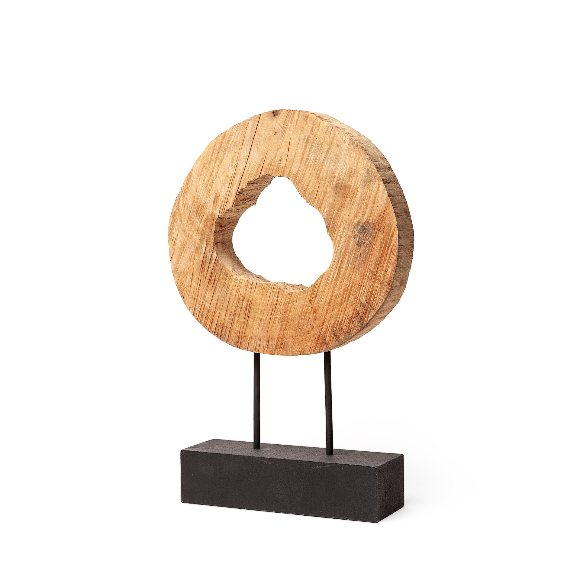 Ironwood Natural Wooden Circular Object Decorative Objects Mercana , Black Friday Sale Mercana Furniture Sale, Old Bones Co, Mid Century Furniture Sale, Four Hands Furniture, Black Friday Sale Ironwood Natural Wooden Circular Object,Gus Sale, Perigold Ironwood Natural Wooden Circular Object Decorative Objects Black Friday Sale , Perigold Sale Ironwood Natural Wooden Circular Object,Ironwood Natural Wooden Circular Object Lulu and Georgia, Burke Decor Sale Ironwood Natural Wooden Circular Object, www.oldbone