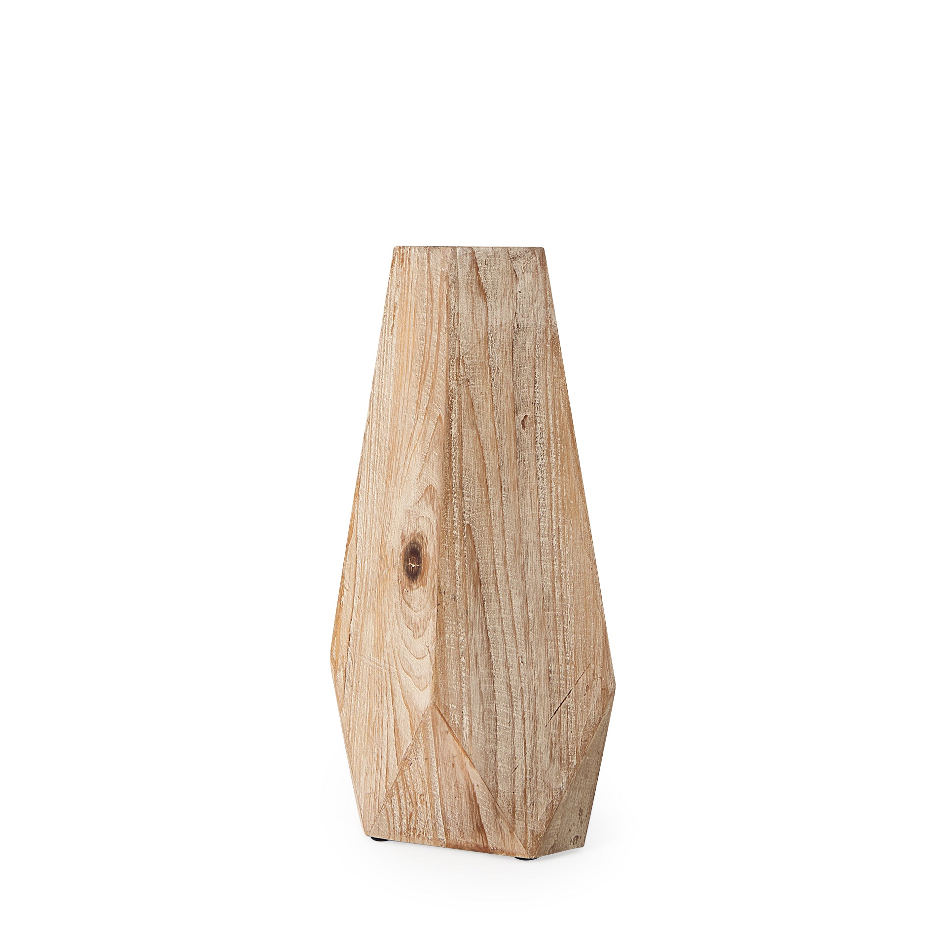 Allen II Small Natural Wooden Base Oval Vase Vases Mercana , Black Friday Sale Mercana Furniture Sale, Old Bones Co, Mid Century Furniture Sale, Four Hands Furniture, Black Friday Sale Allen II Small Natural Wooden Base Oval Vase,Gus Sale, Perigold Allen II Small Natural Wooden Base Oval Vase Vases Black Friday Sale , Perigold Sale Allen II Small Natural Wooden Base Oval Vase,Allen II Small Natural Wooden Base Oval Vase Lulu and Georgia, Burke Decor Sale Allen II Small Natural Wooden Base Oval Vase, www.old