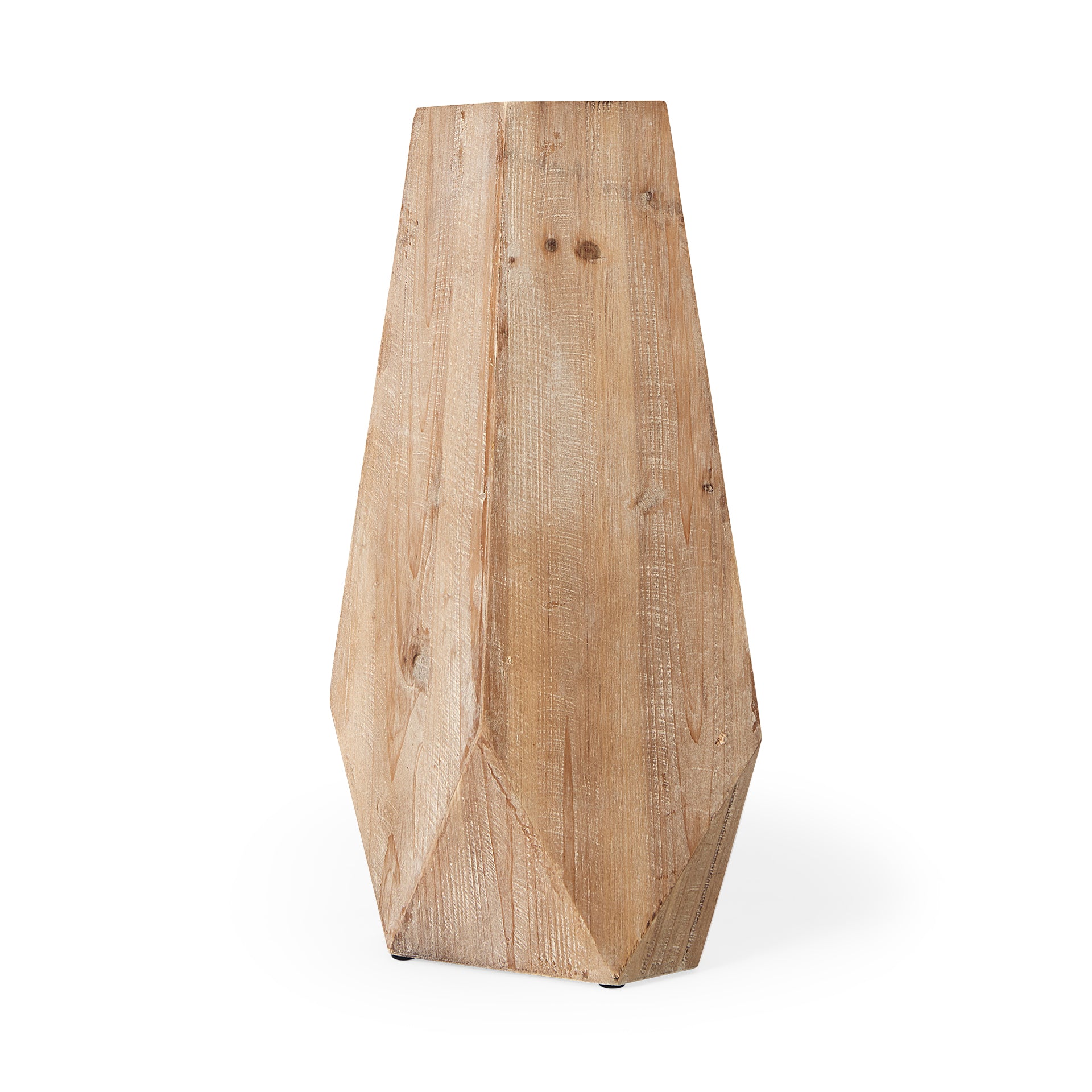 Allen I Large Natural Wooden Base Oval Vase Vases Mercana , Black Friday Sale Mercana Furniture Sale, Old Bones Co, Mid Century Furniture Sale, Four Hands Furniture, Black Friday Sale Allen I Large Natural Wooden Base Oval Vase,Gus Sale, Perigold Allen I Large Natural Wooden Base Oval Vase Vases Black Friday Sale , Perigold Sale Allen I Large Natural Wooden Base Oval Vase,Allen I Large Natural Wooden Base Oval Vase Lulu and Georgia, Burke Decor Sale Allen I Large Natural Wooden Base Oval Vase, www.oldbonesc