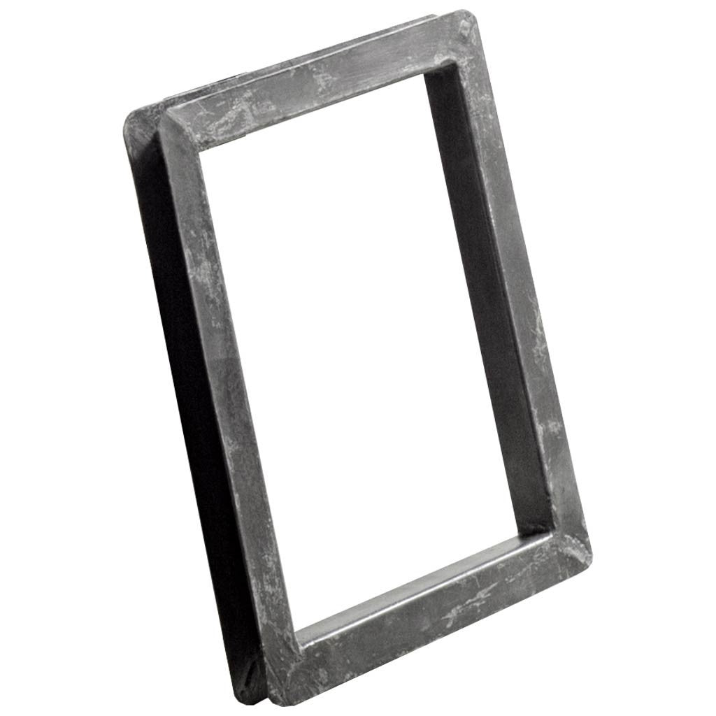 Simul Shelf Large Bracket
