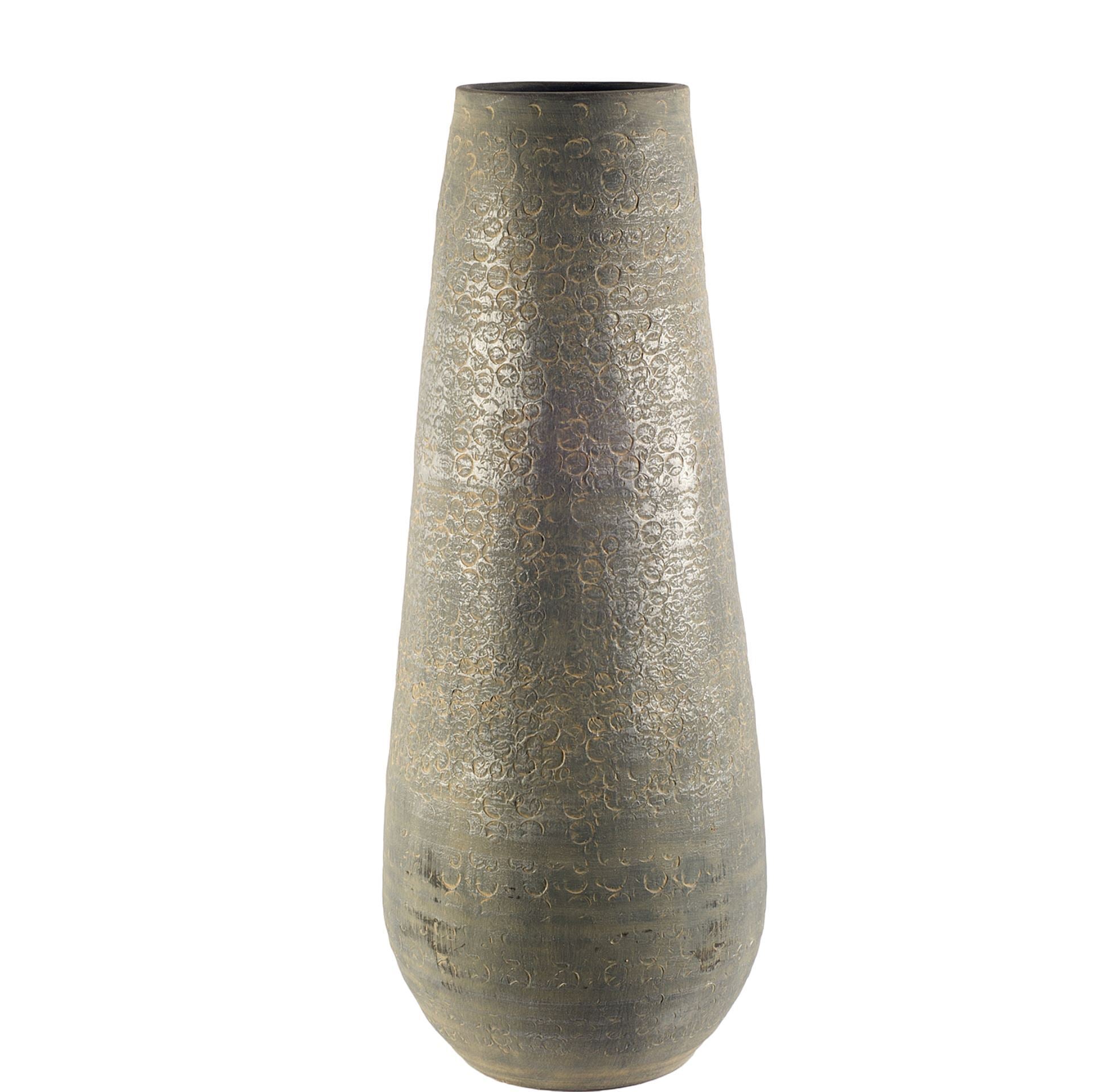 Kalahari Gray Ceramic Floor Vase Vases Mercana , Black Friday Sale Mercana Furniture Sale, Old Bones Co, Mid Century Furniture Sale, Four Hands Furniture, Black Friday Sale Kalahari Gray Ceramic Floor Vase,Gus Sale, Perigold Kalahari Gray Ceramic Floor Vase Vases Black Friday Sale , Perigold Sale Kalahari Gray Ceramic Floor Vase,Kalahari Gray Ceramic Floor Vase Lulu and Georgia, Burke Decor Sale Kalahari Gray Ceramic Floor Vase, www.oldbonesco.com