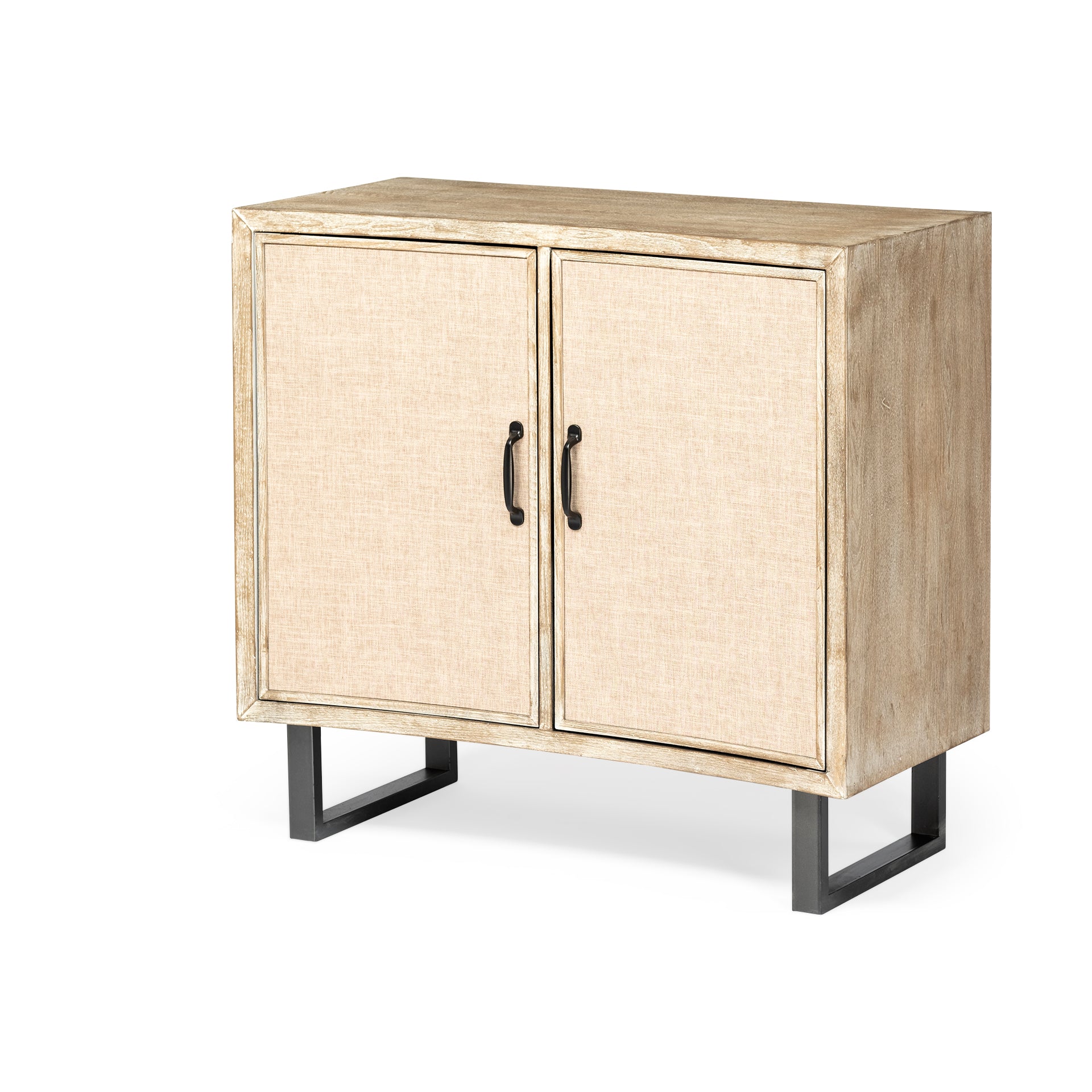 Bellefontaine Natural 2-Door Accent Cabinet Credenzas & Sideboards Mercana , Black Friday Sale Mercana Furniture Sale, Old Bones Co, Mid Century Furniture Sale, Four Hands Furniture, Black Friday Sale Bellefontaine Natural 2-Door Accent Cabinet,Gus Sale, Perigold Bellefontaine Natural 2-Door Accent Cabinet Credenzas & Sideboards Black Friday Sale , Perigold Sale Bellefontaine Natural 2-Door Accent Cabinet,Bellefontaine Natural 2-Door Accent Cabinet Lulu and Georgia, Burke Decor Sale Bellefontaine Natural 2-