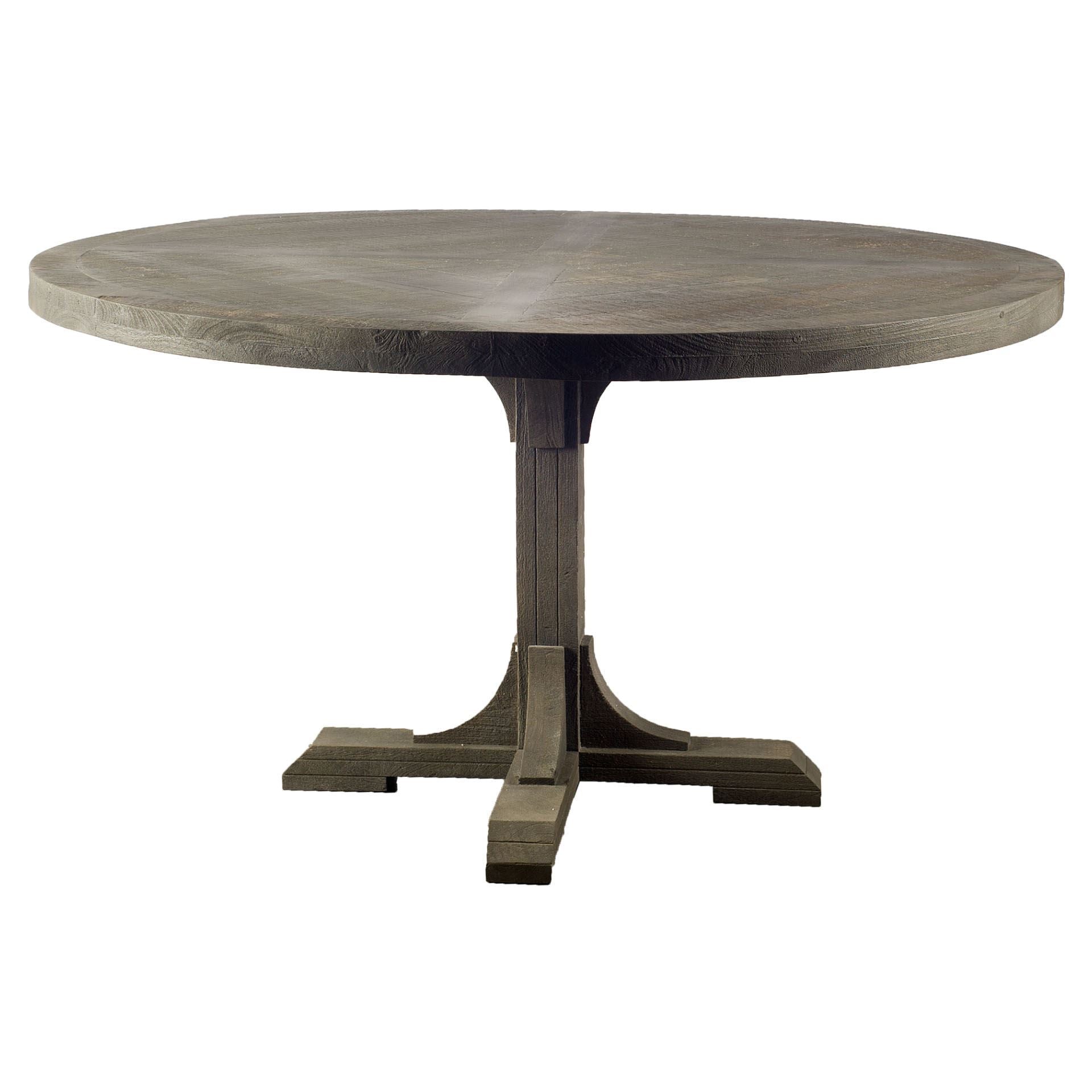 Barrett Dining Table Dining Tables Mercana , Black Friday Sale Mercana Furniture Sale, Old Bones Co, Mid Century Furniture Sale, Four Hands Furniture, Black Friday Sale Barrett Dining Table,Gus Sale, Perigold Barrett Dining Table Dining Tables Black Friday Sale , Perigold Sale Barrett Dining Table,Barrett Dining Table Lulu and Georgia, Burke Decor Sale Barrett Dining Table, www.oldbonesco.com
