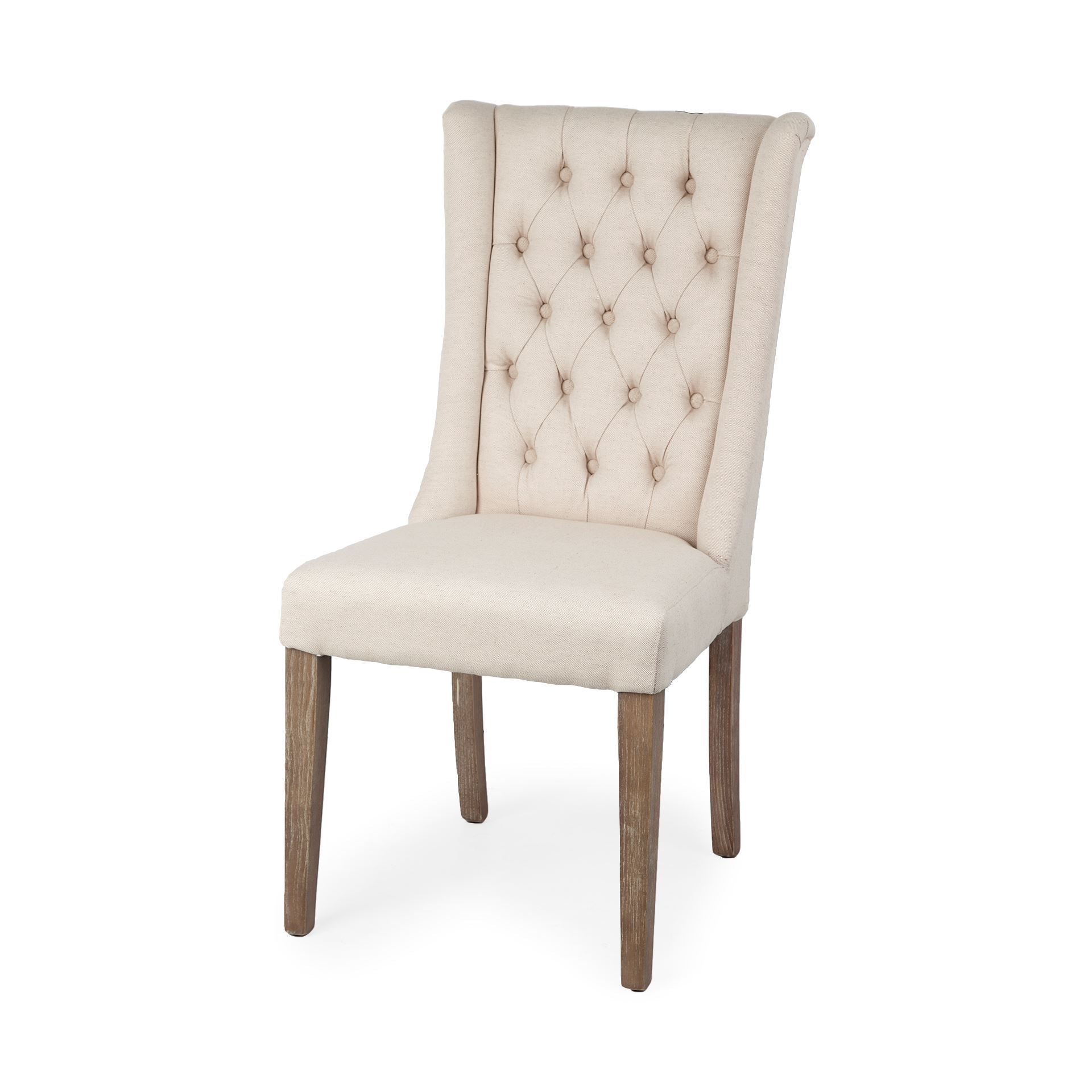 Mackenzie I Cream Plush Linen Covering Ash Solid Wood Base Dining Chair Dining Chairs Mercana , Black Friday Sale Mercana Furniture Sale, Old Bones Co, Mid Century Furniture Sale, Four Hands Furniture, Black Friday Sale Mackenzie I Cream Plush Linen Covering Ash Solid Wood Base Dining Chair,Gus Sale, Perigold Mackenzie I Cream Plush Linen Covering Ash Solid Wood Base Dining Chair Dining Chairs Black Friday Sale , Perigold Sale Mackenzie I Cream Plush Linen Covering Ash Solid Wood Base Dining Chair,Mackenzie