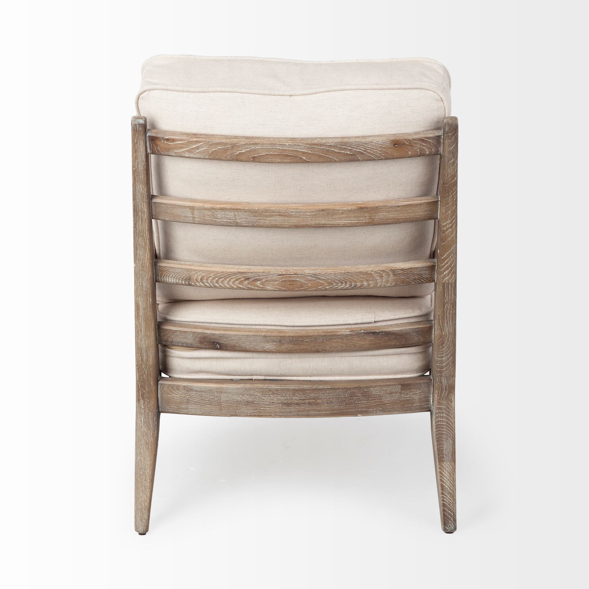 Harman II Off-White Fabric Seat with Wood Frame Accent Chair Accent Chairs Mercana , Black Friday Sale Mercana Furniture Sale, Old Bones Co, Mid Century Furniture Sale, Four Hands Furniture, Black Friday Sale Harman II Off-White Fabric Seat with Wood Frame Accent Chair,Gus Sale, Perigold Harman II Off-White Fabric Seat with Wood Frame Accent Chair Accent Chairs Black Friday Sale , Perigold Sale Harman II Off-White Fabric Seat with Wood Frame Accent Chair,Harman II Off-White Fabric Seat with Wood Frame Accen