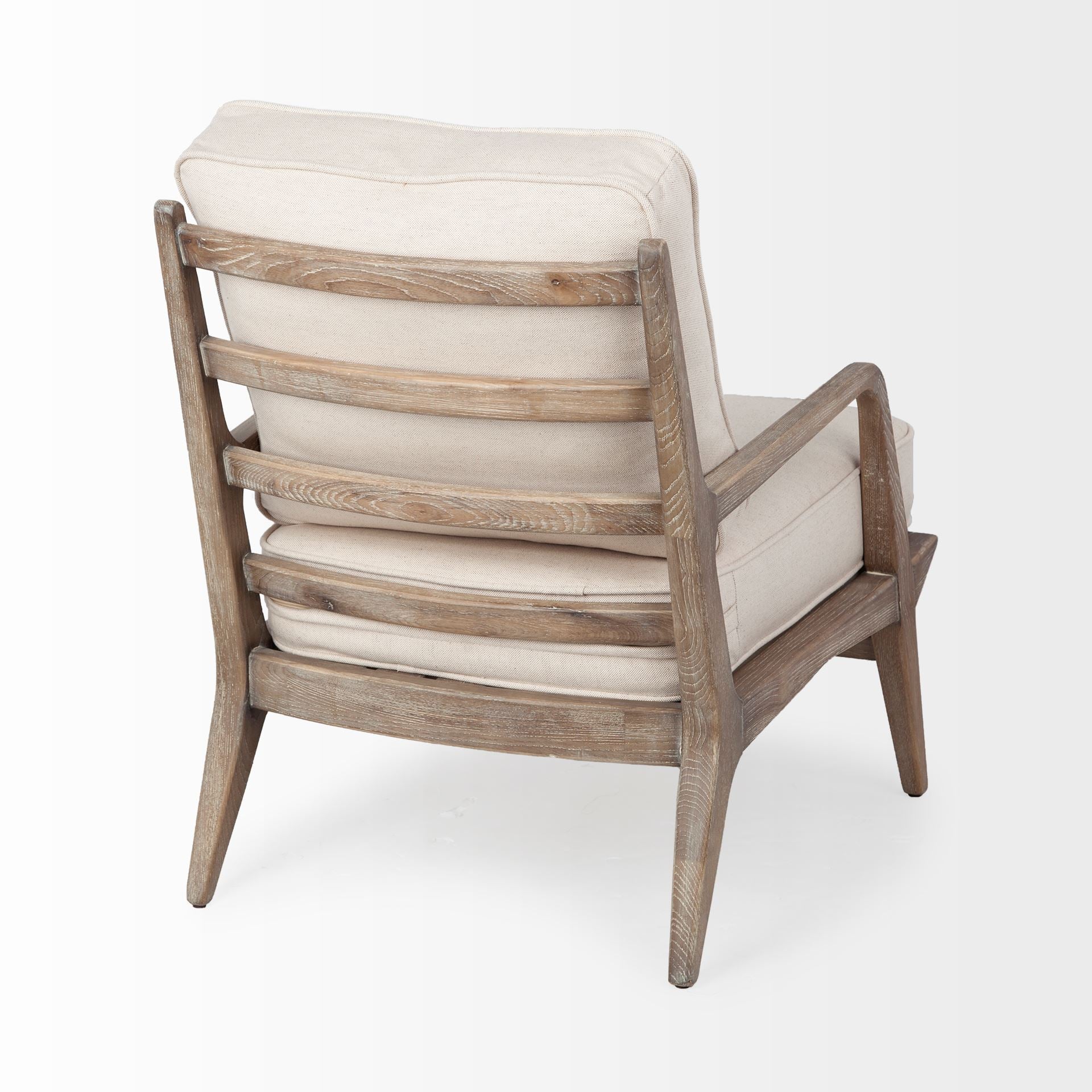 Harman II Off-White Fabric Seat with Wood Frame Accent Chair Accent Chairs Mercana , Black Friday Sale Mercana Furniture Sale, Old Bones Co, Mid Century Furniture Sale, Four Hands Furniture, Black Friday Sale Harman II Off-White Fabric Seat with Wood Frame Accent Chair,Gus Sale, Perigold Harman II Off-White Fabric Seat with Wood Frame Accent Chair Accent Chairs Black Friday Sale , Perigold Sale Harman II Off-White Fabric Seat with Wood Frame Accent Chair,Harman II Off-White Fabric Seat with Wood Frame Accen