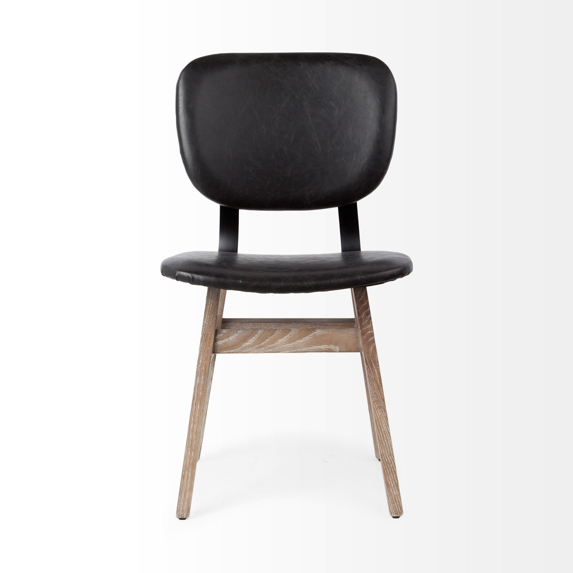 Haden I Dining Chair Dining Chairs Mercana , Black Friday Sale Mercana Furniture Sale, Old Bones Co, Mid Century Furniture Sale, Four Hands Furniture, Black Friday Sale Haden I Dining Chair,Gus Sale, Perigold Haden I Dining Chair Dining Chairs Black Friday Sale , Perigold Sale Haden I Dining Chair,Haden I Dining Chair Lulu and Georgia, Burke Decor Sale Haden I Dining Chair, www.oldbonesco.com
