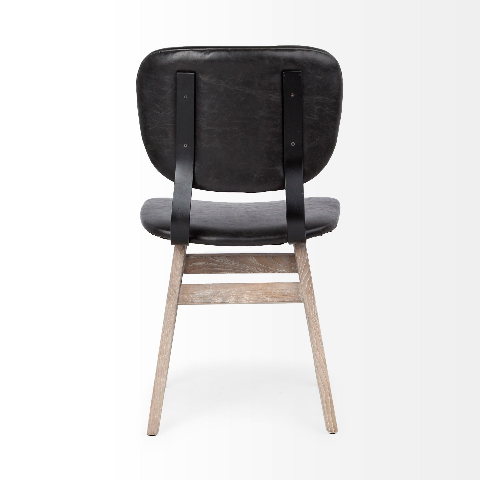 Haden I Dining Chair Dining Chairs Mercana , Black Friday Sale Mercana Furniture Sale, Old Bones Co, Mid Century Furniture Sale, Four Hands Furniture, Black Friday Sale Haden I Dining Chair,Gus Sale, Perigold Haden I Dining Chair Dining Chairs Black Friday Sale , Perigold Sale Haden I Dining Chair,Haden I Dining Chair Lulu and Georgia, Burke Decor Sale Haden I Dining Chair, www.oldbonesco.com