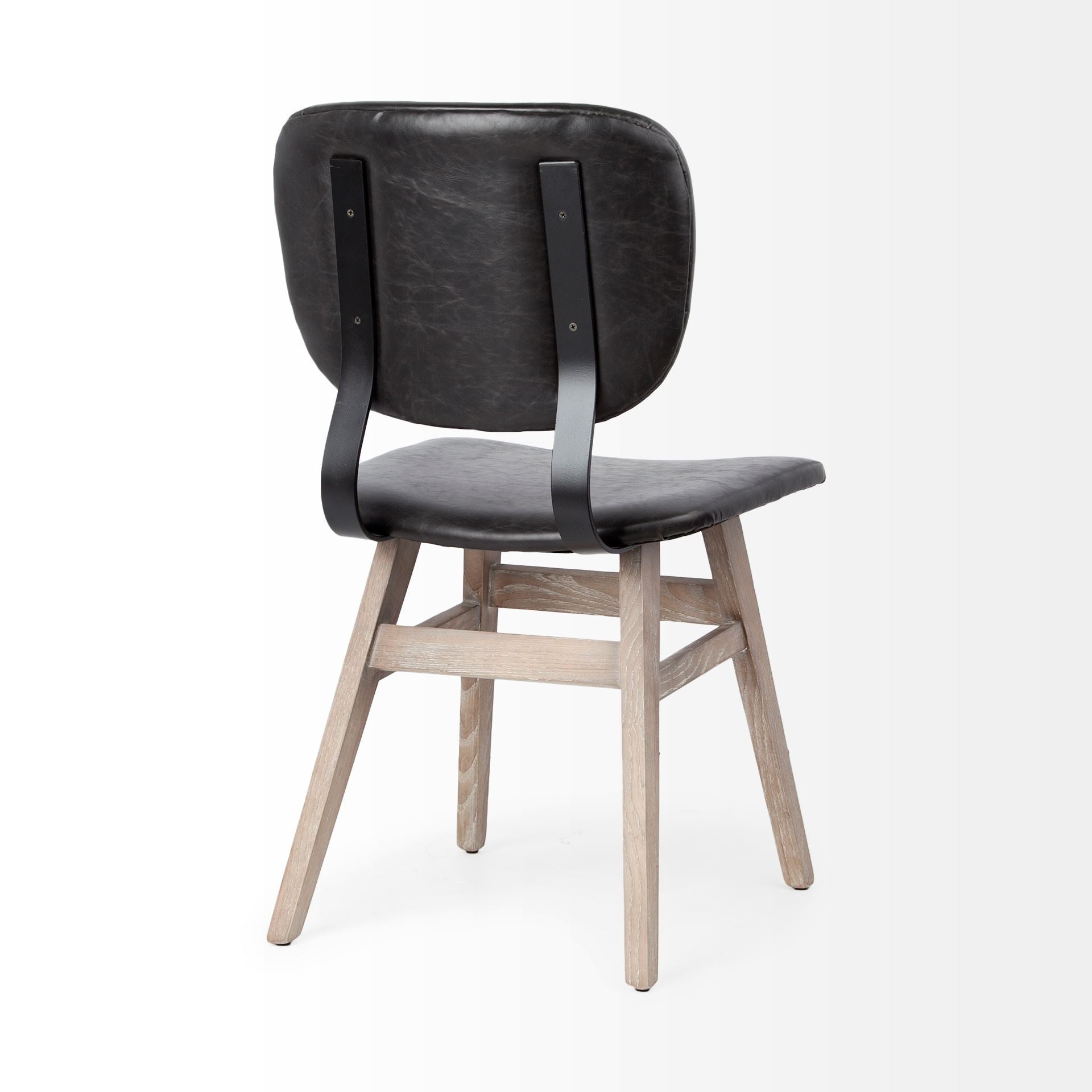 Haden I Dining Chair Dining Chairs Mercana , Black Friday Sale Mercana Furniture Sale, Old Bones Co, Mid Century Furniture Sale, Four Hands Furniture, Black Friday Sale Haden I Dining Chair,Gus Sale, Perigold Haden I Dining Chair Dining Chairs Black Friday Sale , Perigold Sale Haden I Dining Chair,Haden I Dining Chair Lulu and Georgia, Burke Decor Sale Haden I Dining Chair, www.oldbonesco.com
