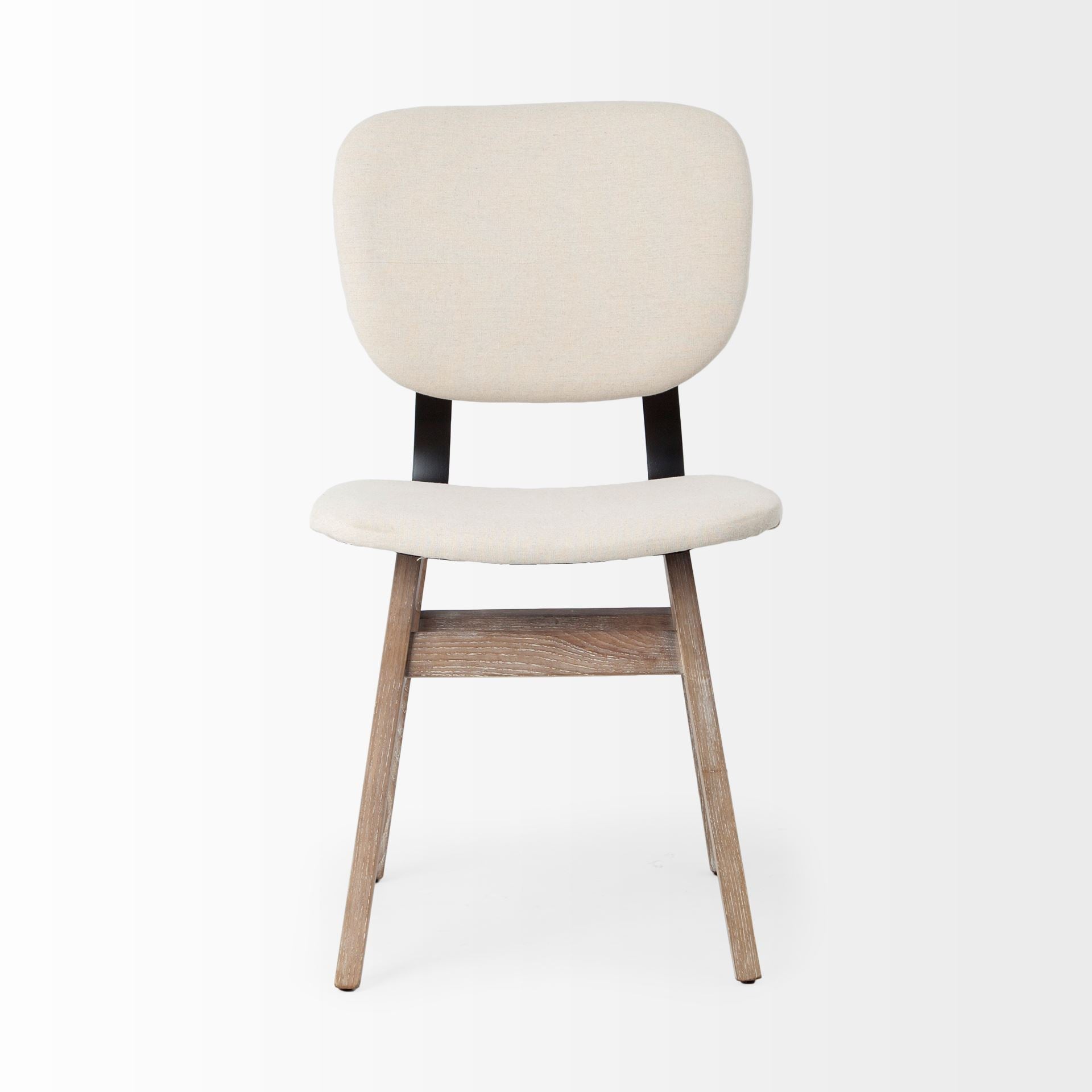 Haden I Dining Chair Dining Chairs Mercana , Black Friday Sale Mercana Furniture Sale, Old Bones Co, Mid Century Furniture Sale, Four Hands Furniture, Black Friday Sale Haden I Dining Chair,Gus Sale, Perigold Haden I Dining Chair Dining Chairs Black Friday Sale , Perigold Sale Haden I Dining Chair,Haden I Dining Chair Lulu and Georgia, Burke Decor Sale Haden I Dining Chair, www.oldbonesco.com