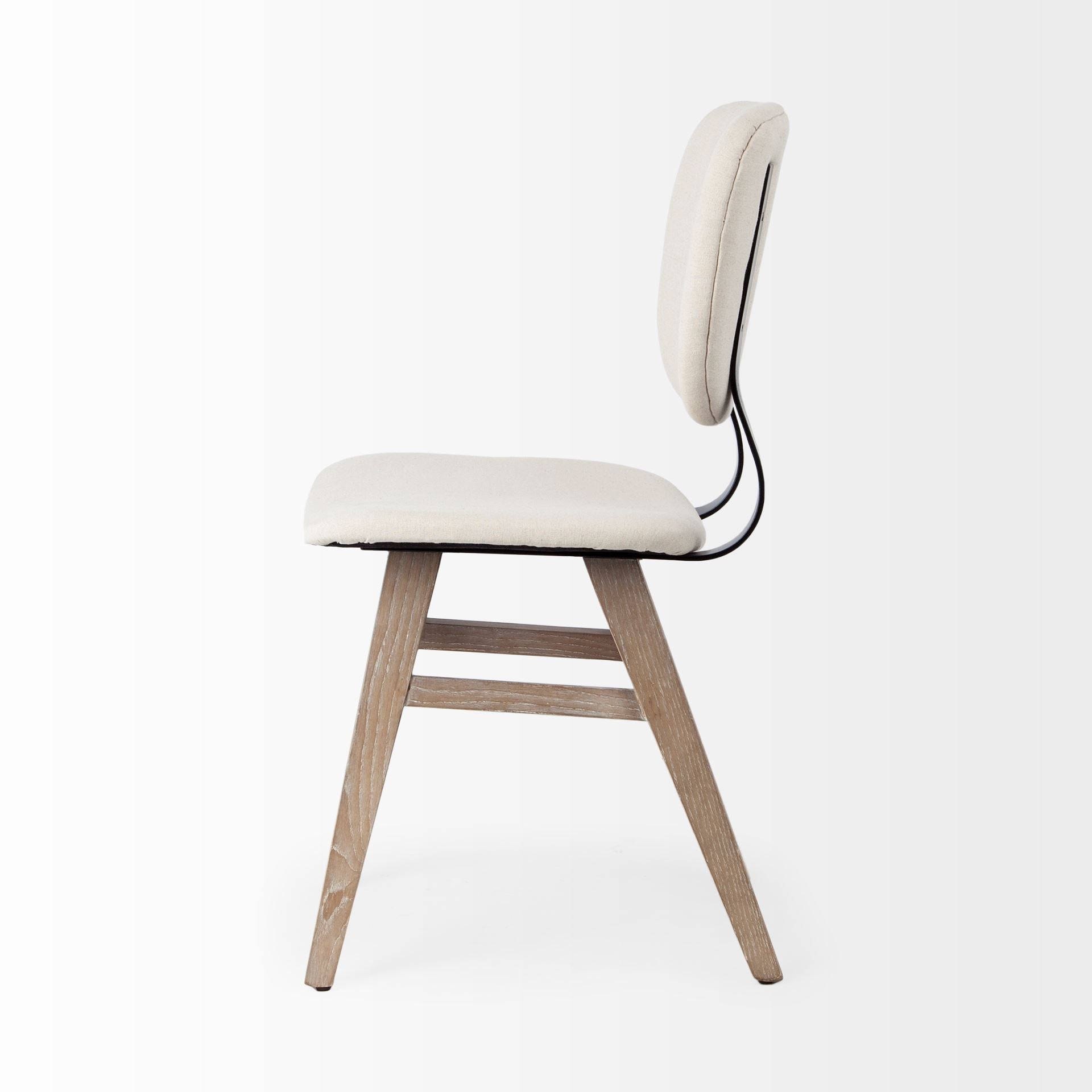 Haden I Dining Chair Dining Chairs Mercana , Black Friday Sale Mercana Furniture Sale, Old Bones Co, Mid Century Furniture Sale, Four Hands Furniture, Black Friday Sale Haden I Dining Chair,Gus Sale, Perigold Haden I Dining Chair Dining Chairs Black Friday Sale , Perigold Sale Haden I Dining Chair,Haden I Dining Chair Lulu and Georgia, Burke Decor Sale Haden I Dining Chair, www.oldbonesco.com