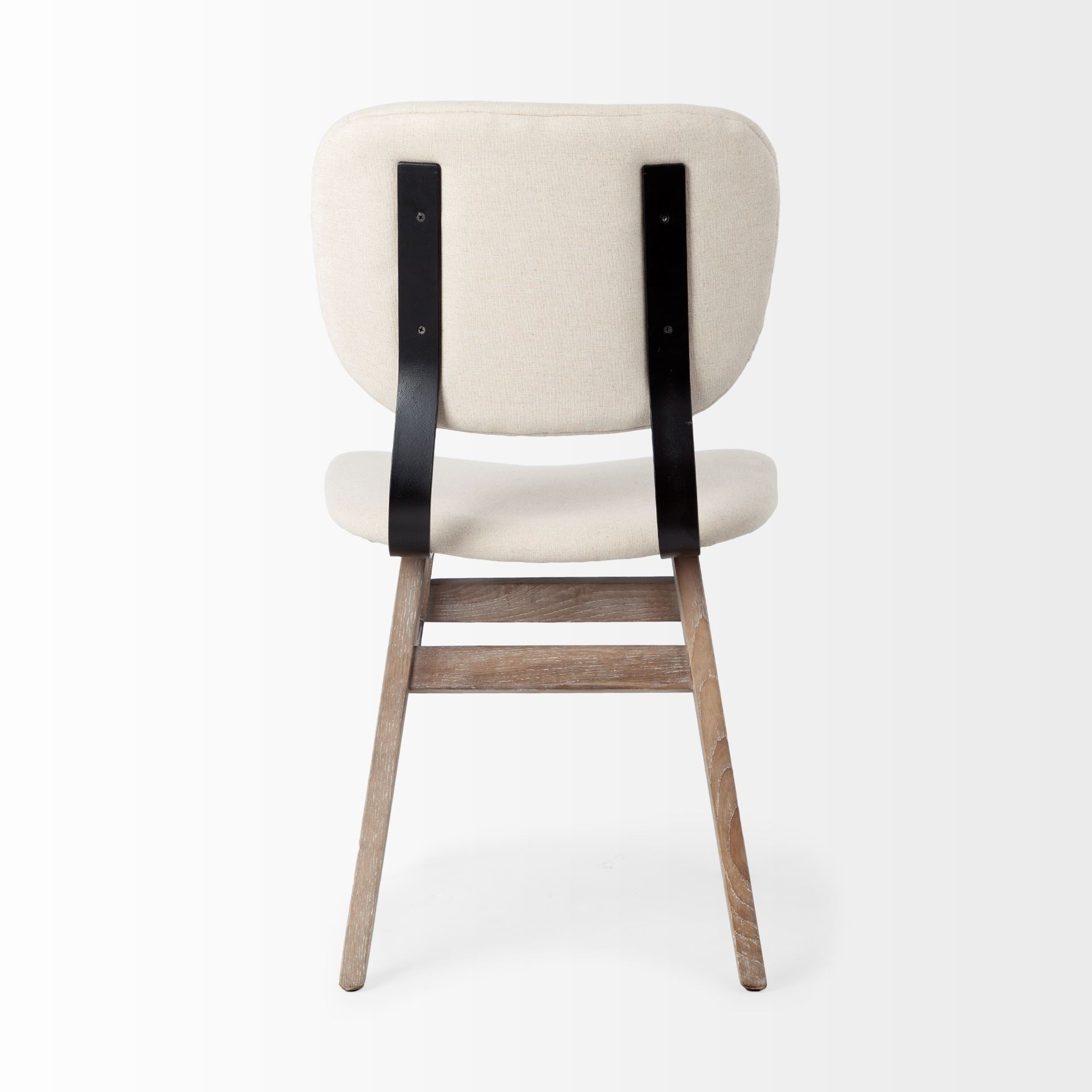 Haden I Dining Chair Dining Chairs Mercana , Black Friday Sale Mercana Furniture Sale, Old Bones Co, Mid Century Furniture Sale, Four Hands Furniture, Black Friday Sale Haden I Dining Chair,Gus Sale, Perigold Haden I Dining Chair Dining Chairs Black Friday Sale , Perigold Sale Haden I Dining Chair,Haden I Dining Chair Lulu and Georgia, Burke Decor Sale Haden I Dining Chair, www.oldbonesco.com