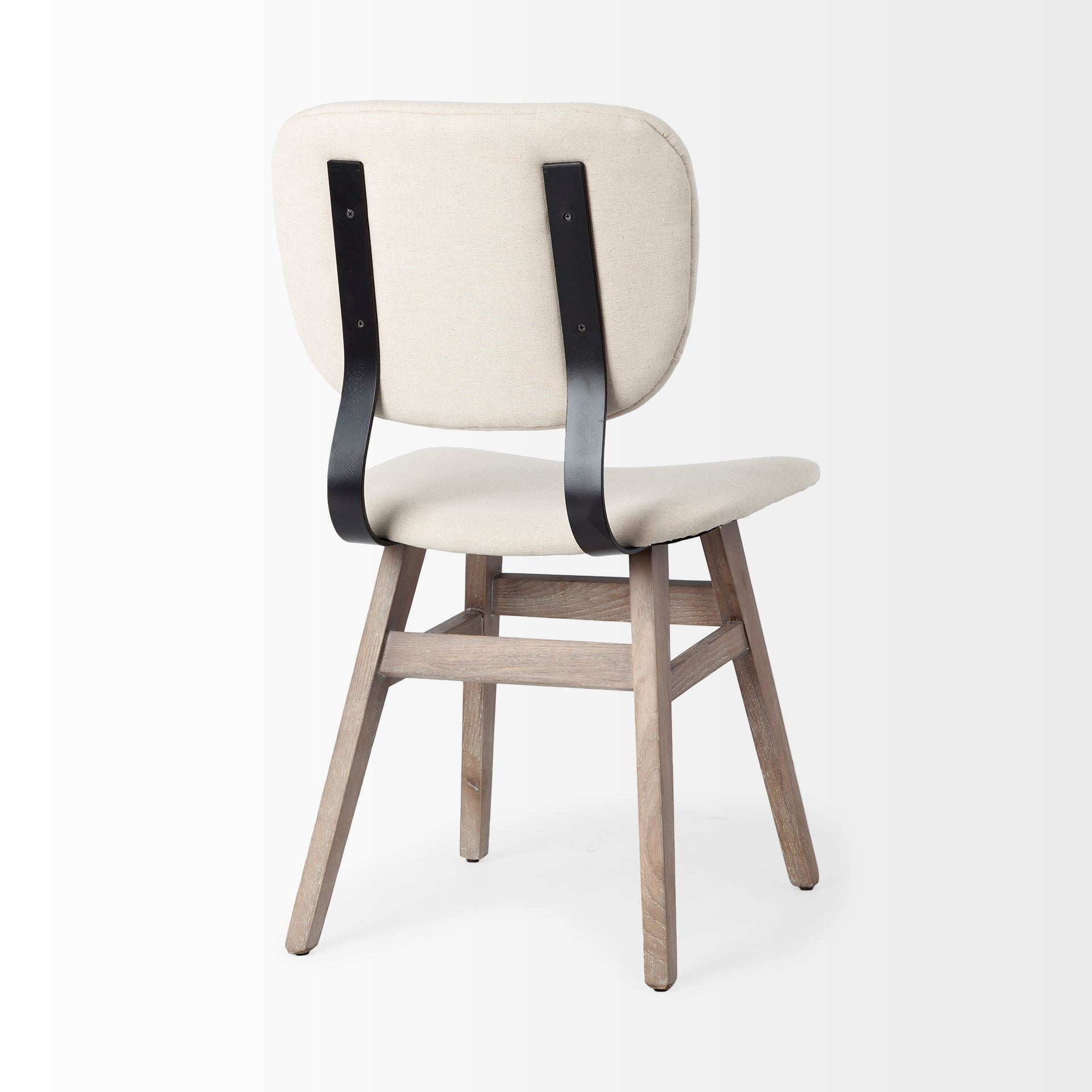 Haden I Dining Chair Dining Chairs Mercana , Black Friday Sale Mercana Furniture Sale, Old Bones Co, Mid Century Furniture Sale, Four Hands Furniture, Black Friday Sale Haden I Dining Chair,Gus Sale, Perigold Haden I Dining Chair Dining Chairs Black Friday Sale , Perigold Sale Haden I Dining Chair,Haden I Dining Chair Lulu and Georgia, Burke Decor Sale Haden I Dining Chair, www.oldbonesco.com