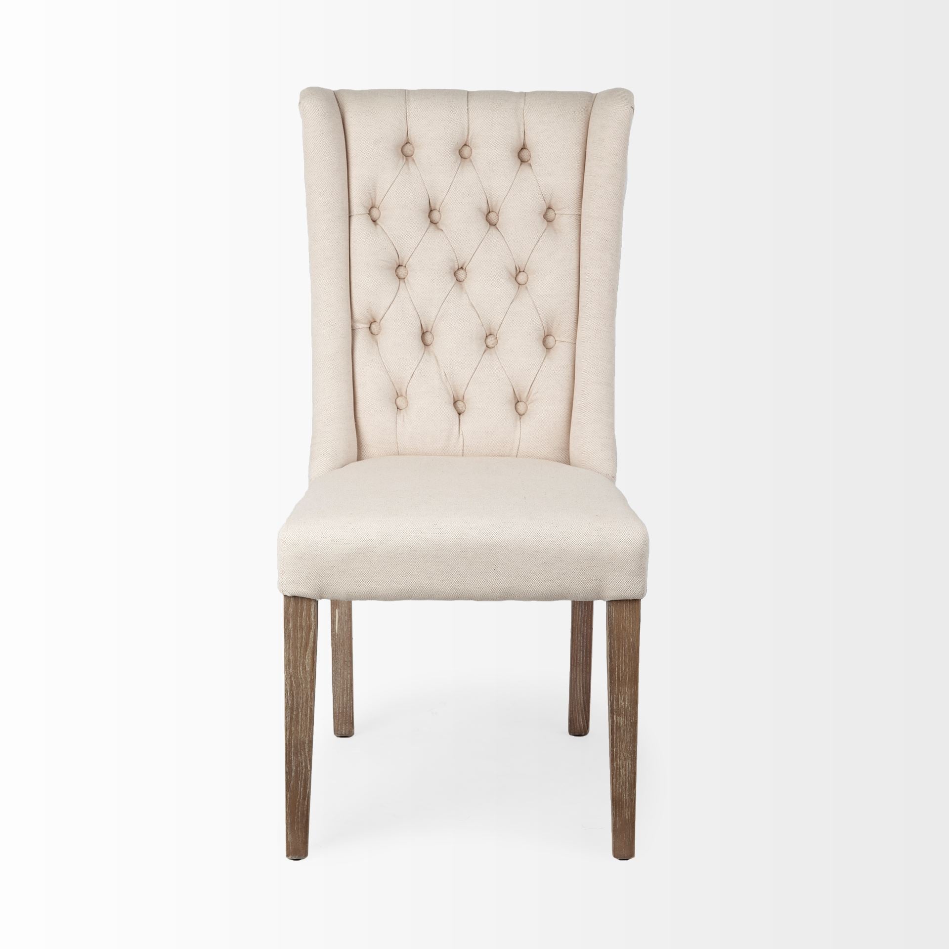 Mackenzie I Cream Plush Linen Covering Ash Solid Wood Base Dining Chair Dining Chairs Mercana , Black Friday Sale Mercana Furniture Sale, Old Bones Co, Mid Century Furniture Sale, Four Hands Furniture, Black Friday Sale Mackenzie I Cream Plush Linen Covering Ash Solid Wood Base Dining Chair,Gus Sale, Perigold Mackenzie I Cream Plush Linen Covering Ash Solid Wood Base Dining Chair Dining Chairs Black Friday Sale , Perigold Sale Mackenzie I Cream Plush Linen Covering Ash Solid Wood Base Dining Chair,Mackenzie